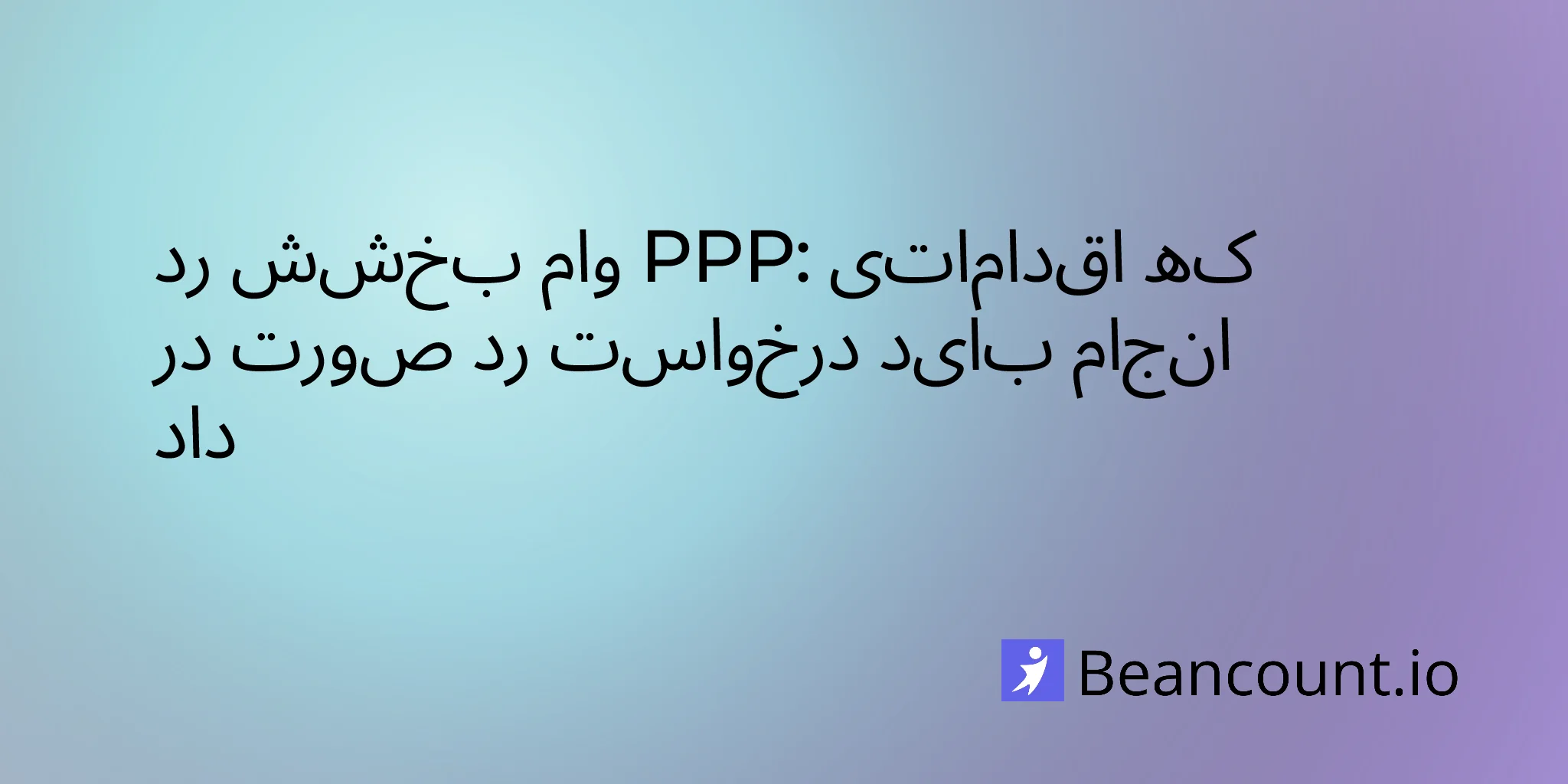 2026-02-14-ppp-loan-forgiveness-rejected-what-to-do