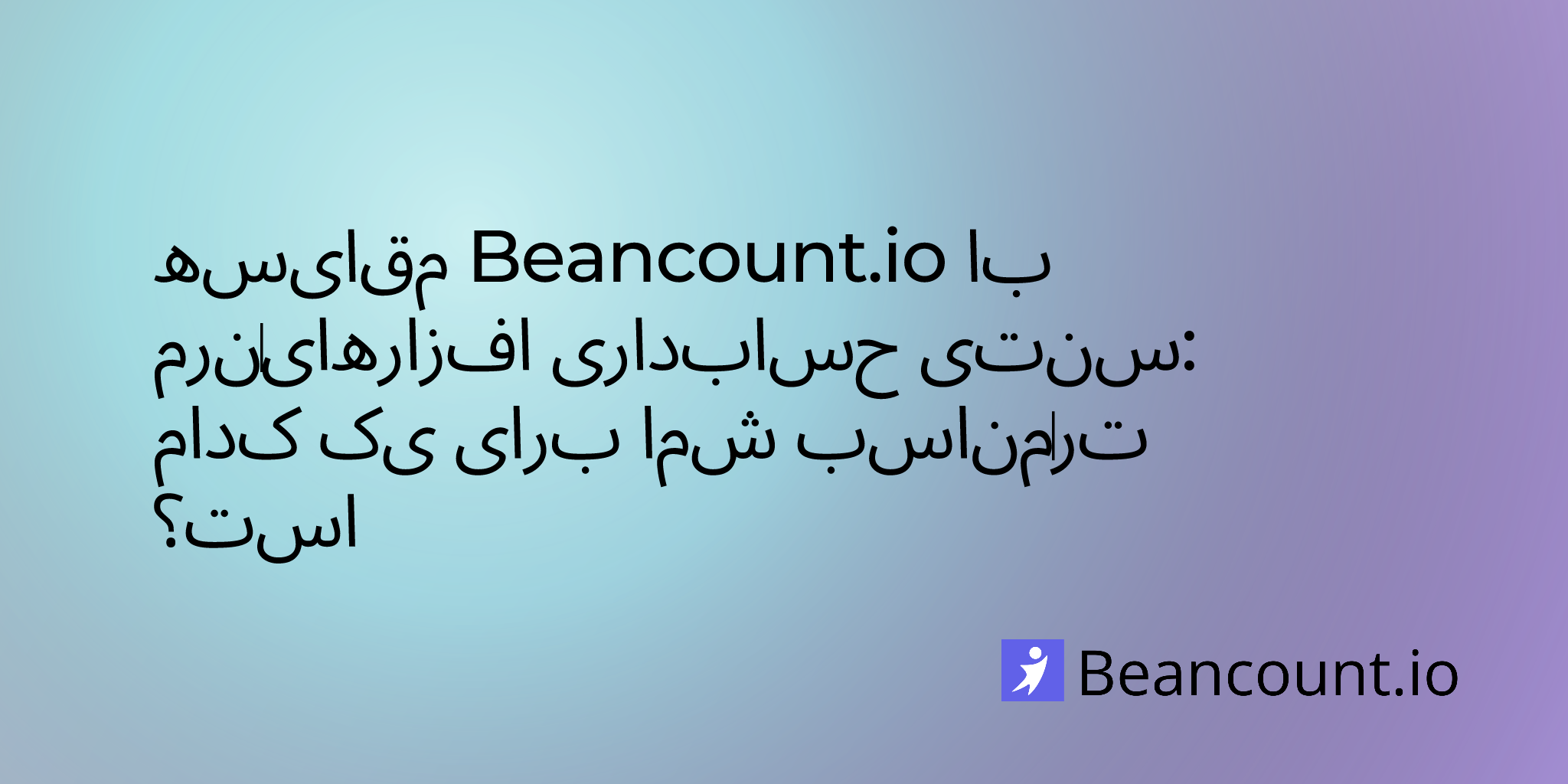2025-08-08-beancount-io-vs-traditional-accounting-software