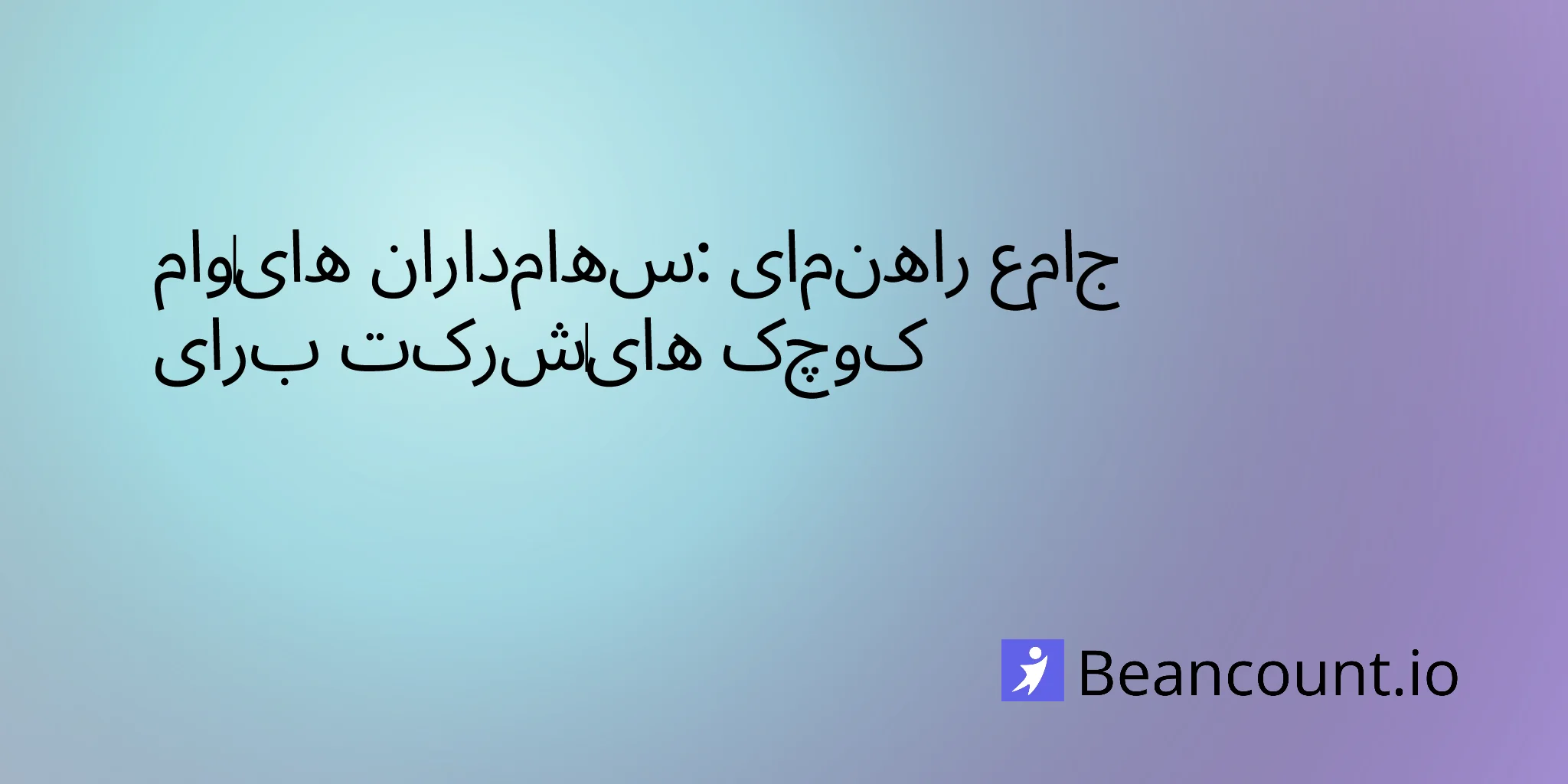 2026-01-18-shareholder-loans-complete-guide-corporations