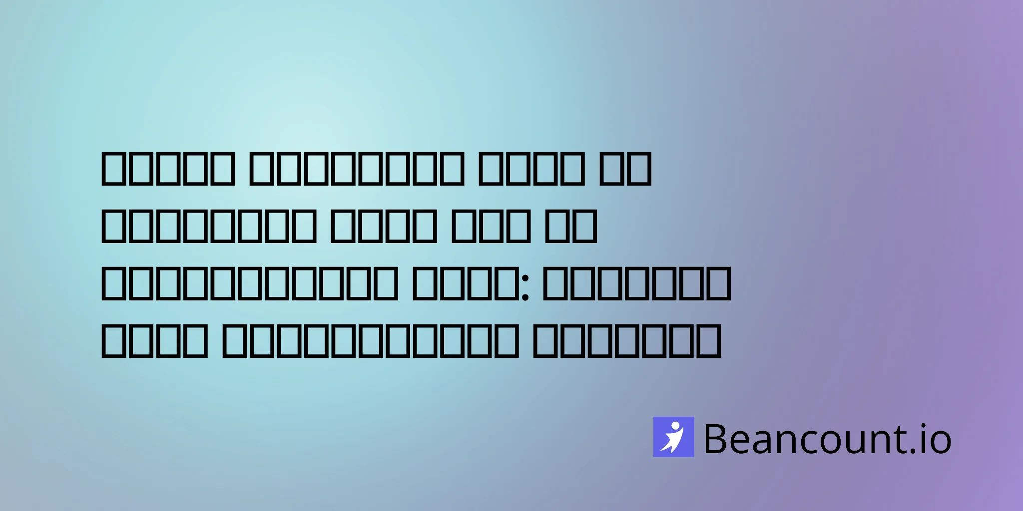 2026-03-15-small-business-exit-strategy-succession-planning-guide
