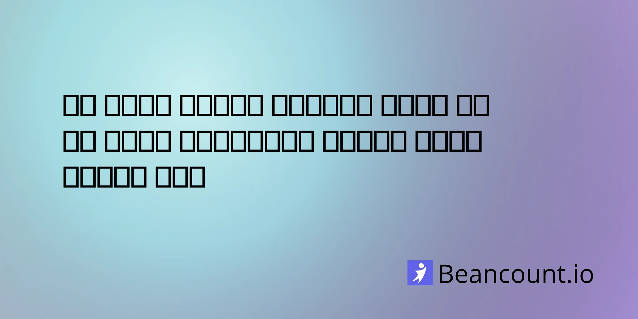 2026-03-16-financial-kpis-small-business-should-track