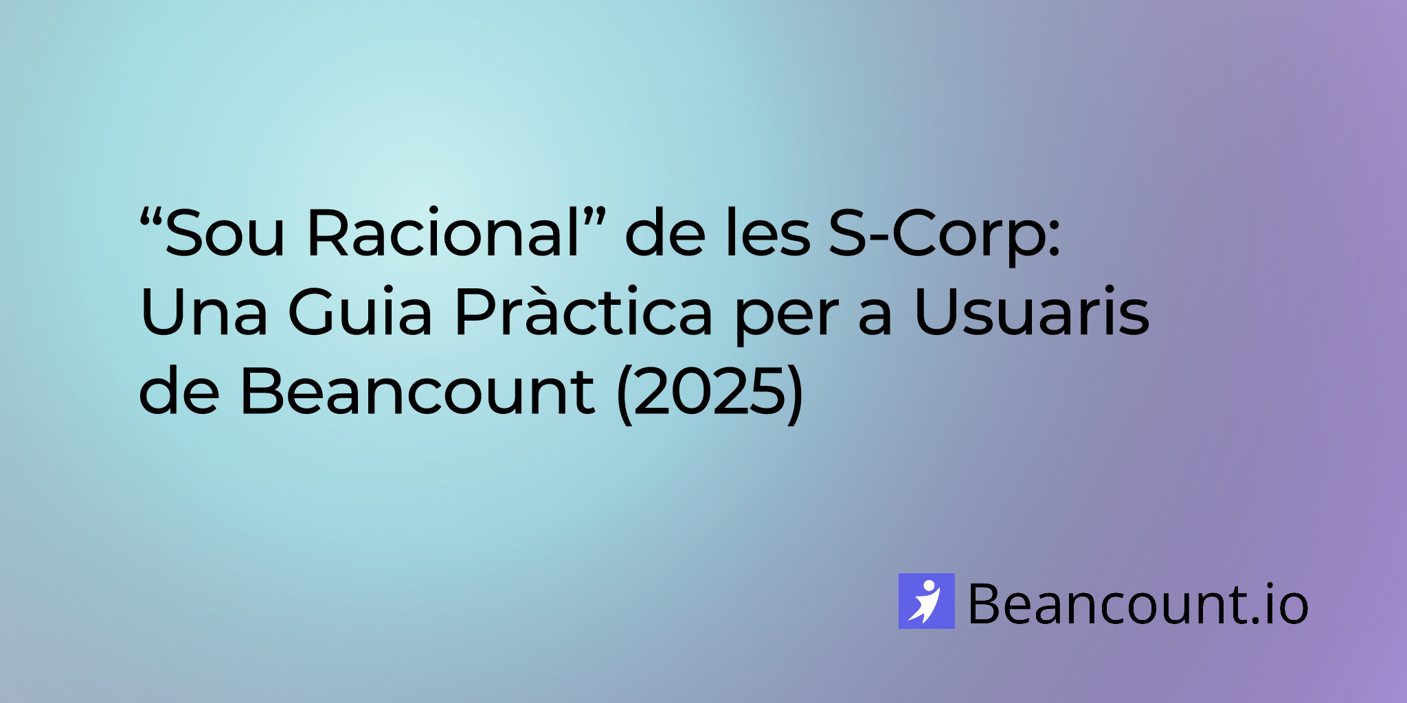 2025-07-24-s-corp-reasonable-salary