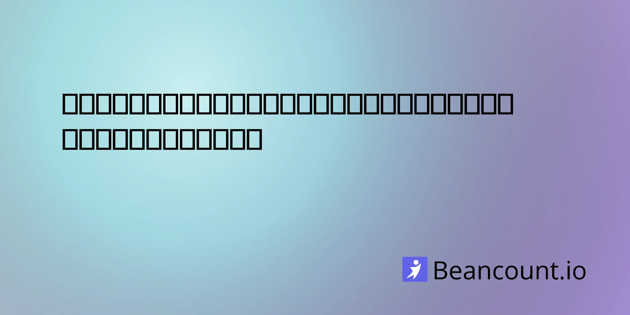 2026-03-11-mesa-arizona-small-business-bookkeeping-guide