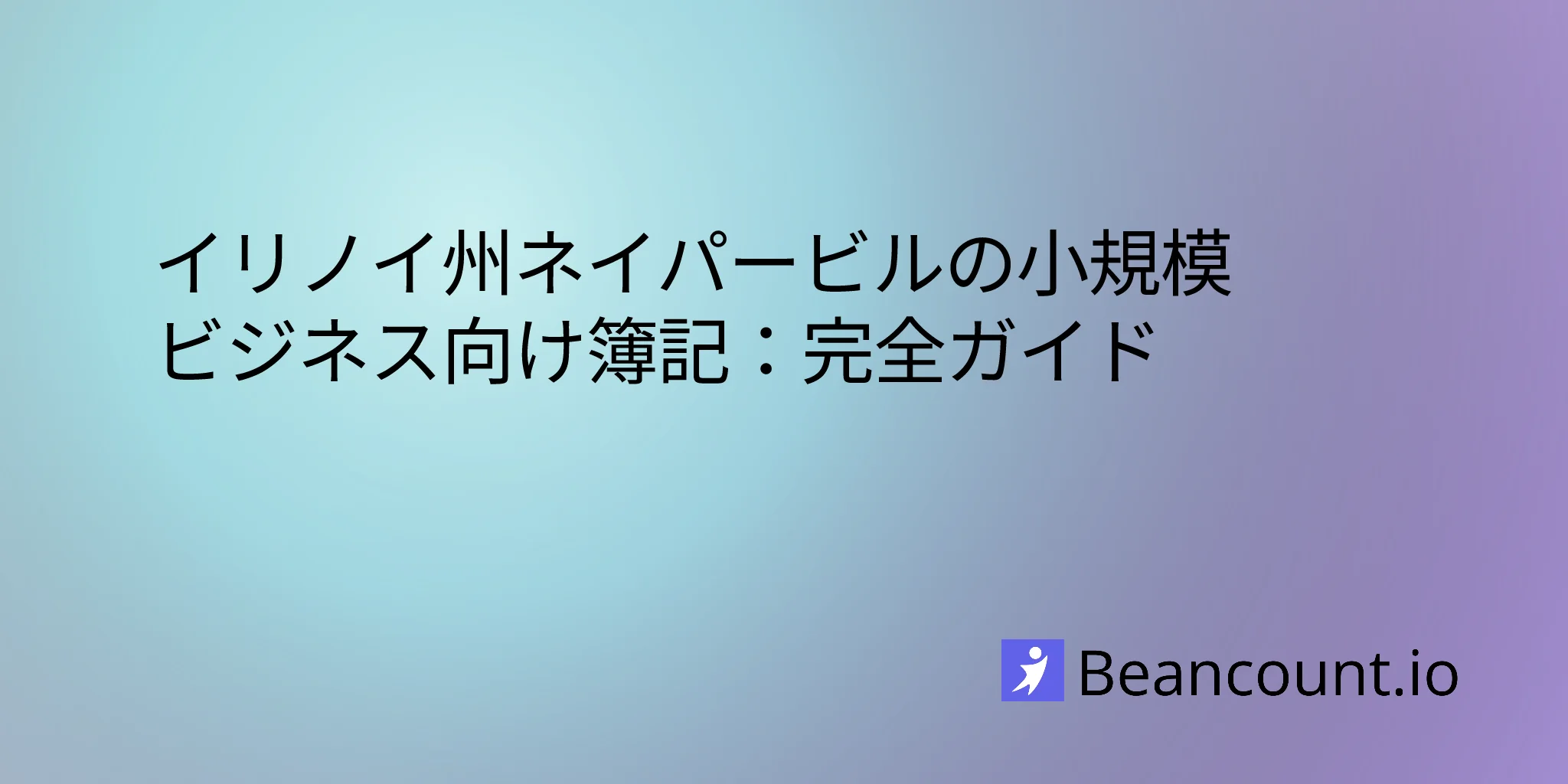 2026-03-09-naperville-illinois-small-business-bookkeeping-guide