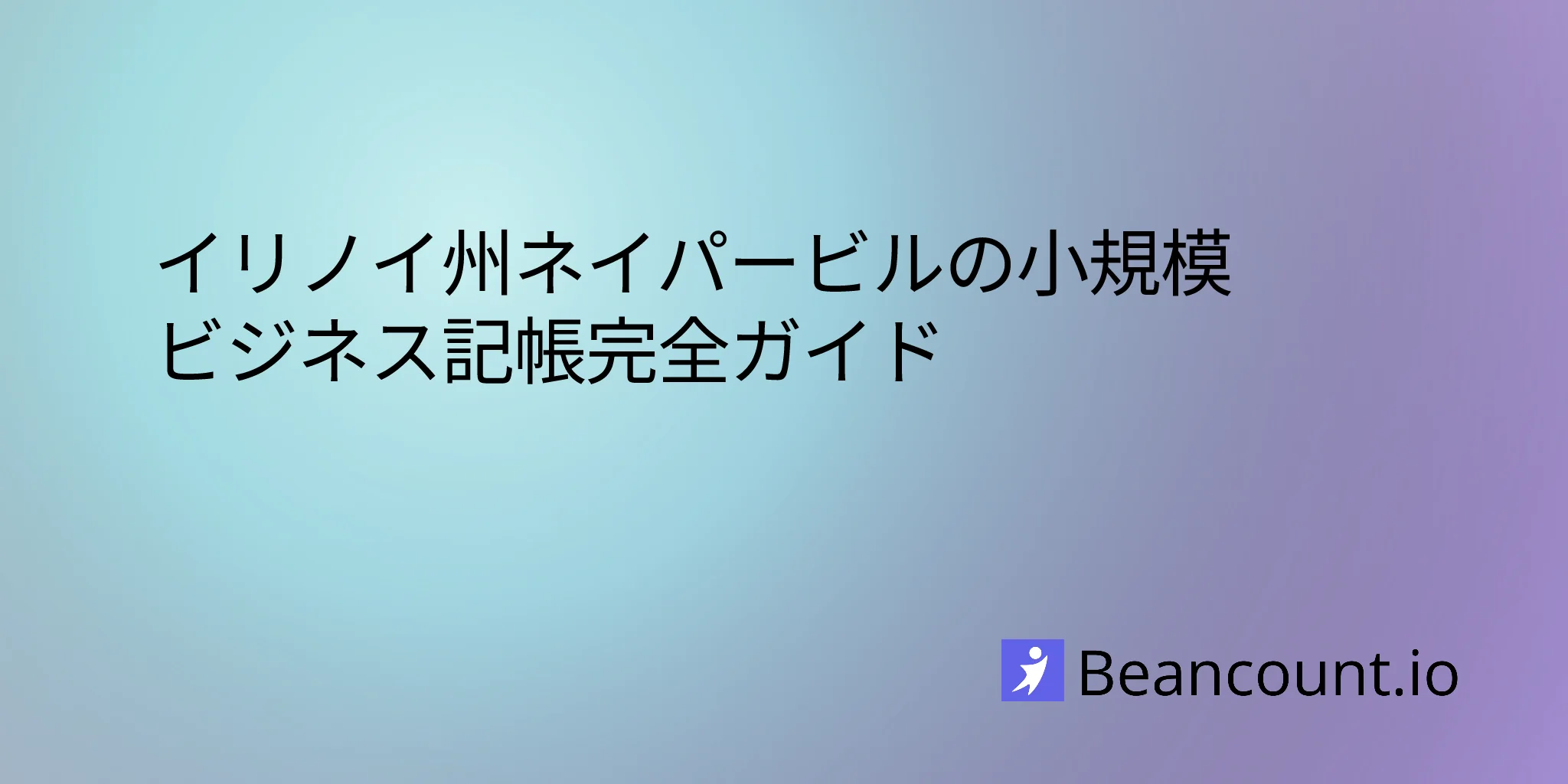 2026-03-06-naperville-illinois-small-business-bookkeeping-guide