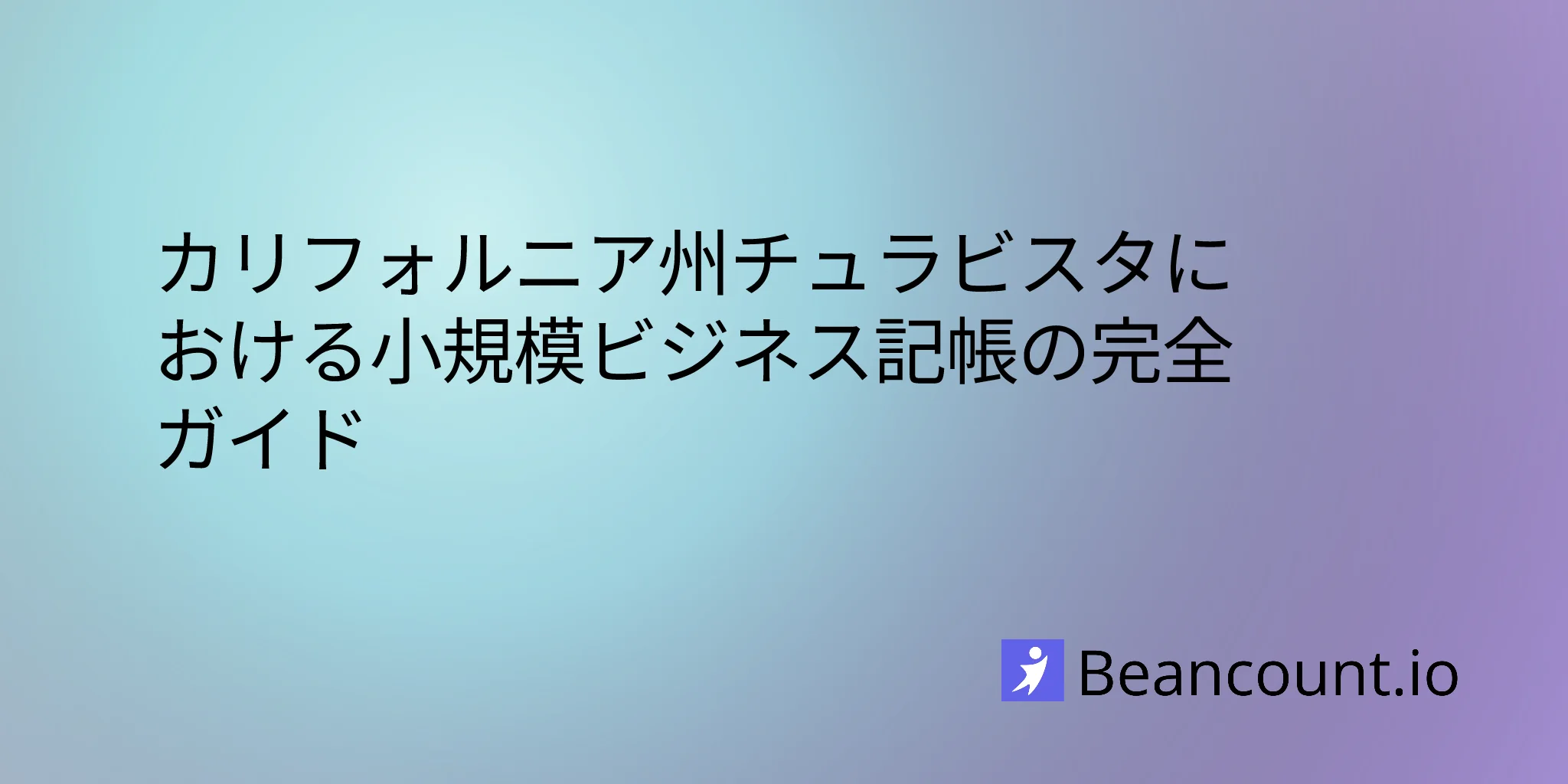 2026-03-04-カリフォルニア州チュラビスタ中小企業帳簿付けガイド