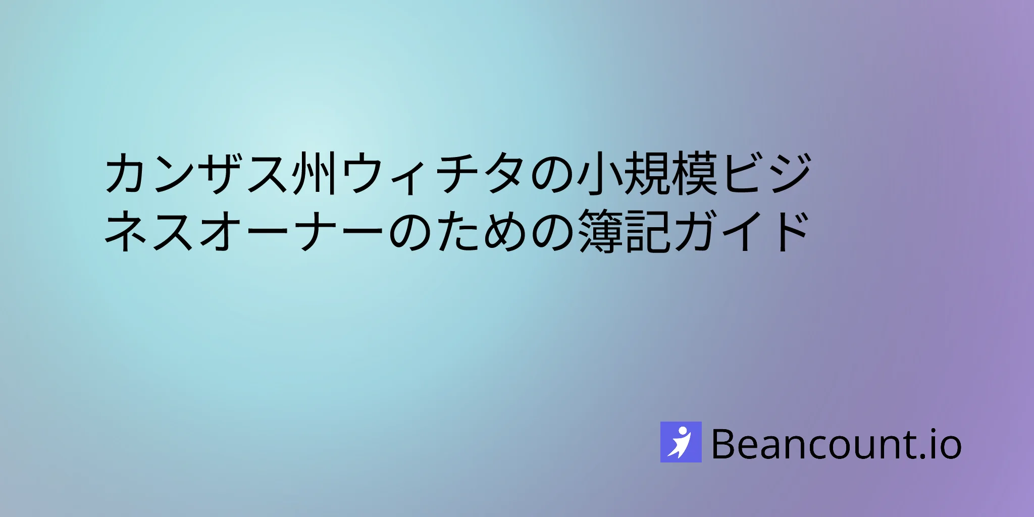 2026-03-11-ウィチタ-カンザス-小規模ビジネス-帳簿付け-ガイド
