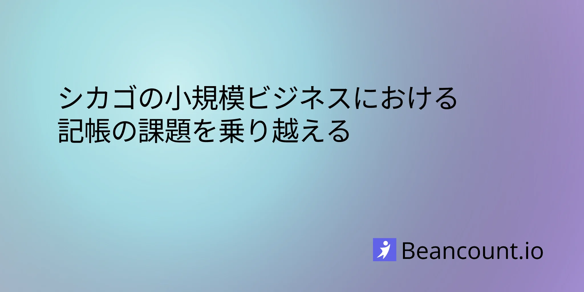 2026-02-13-chicago-small-business-bookkeeping-guide