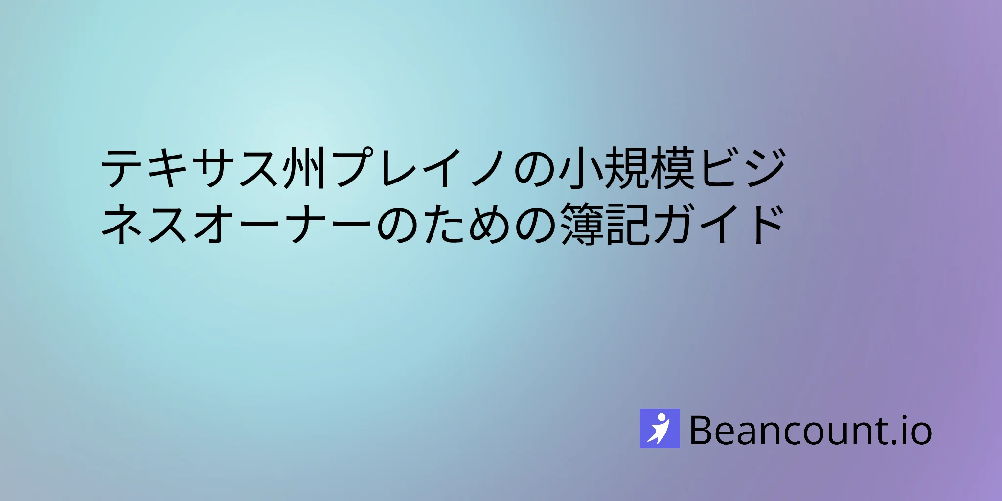 2026-03-11-plano-texas-small-business-bookkeeping-guide