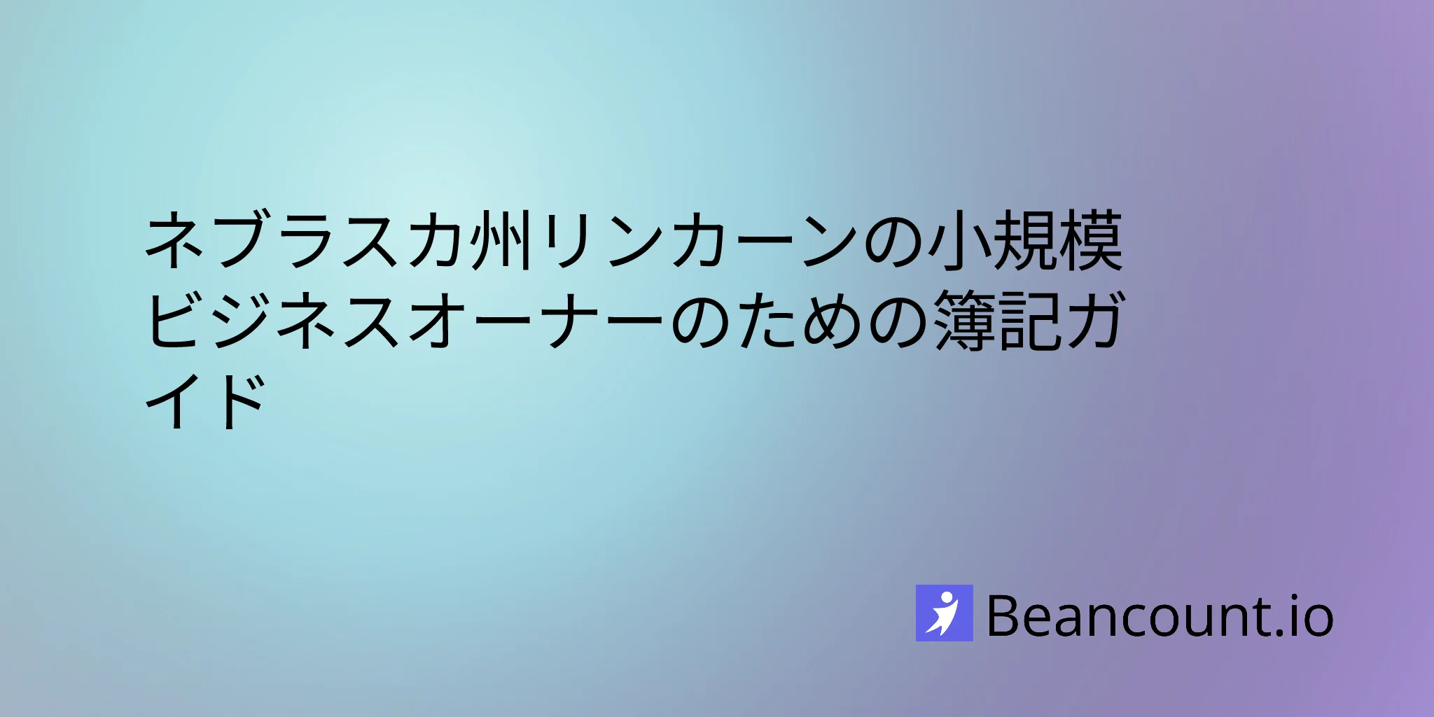 2026-03-10-lincoln-nebraska-small-business-bookkeeping-guide