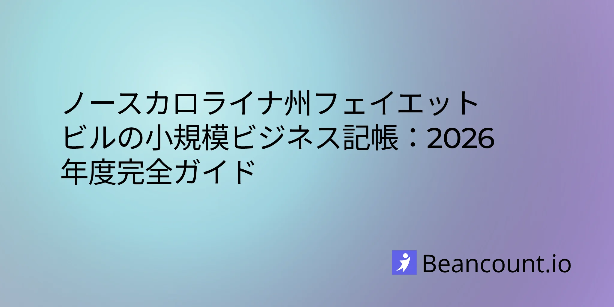 2026-03-06-fayetteville-north-carolina-small-business-bookkeeping-guide