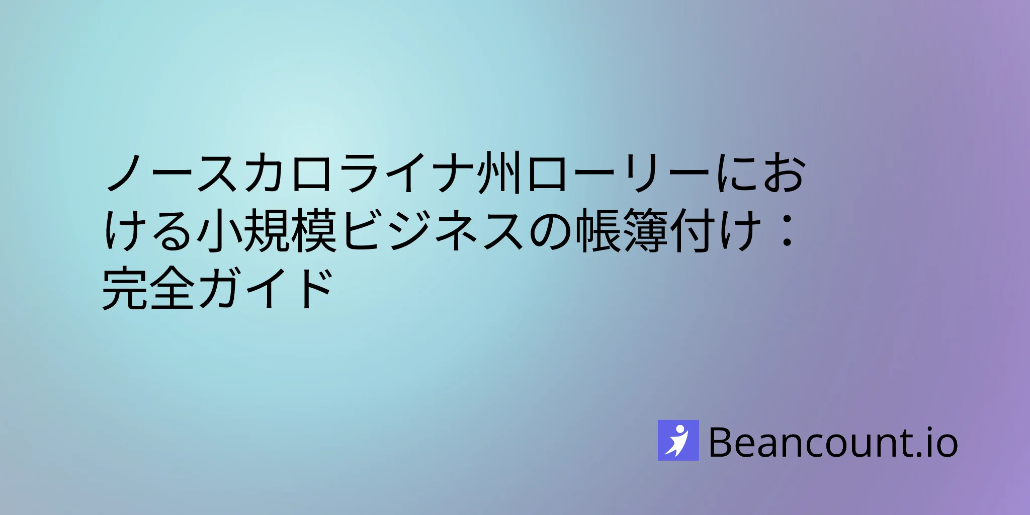 2026-03-09-raleigh-north-carolina-small-business-bookkeeping-guide