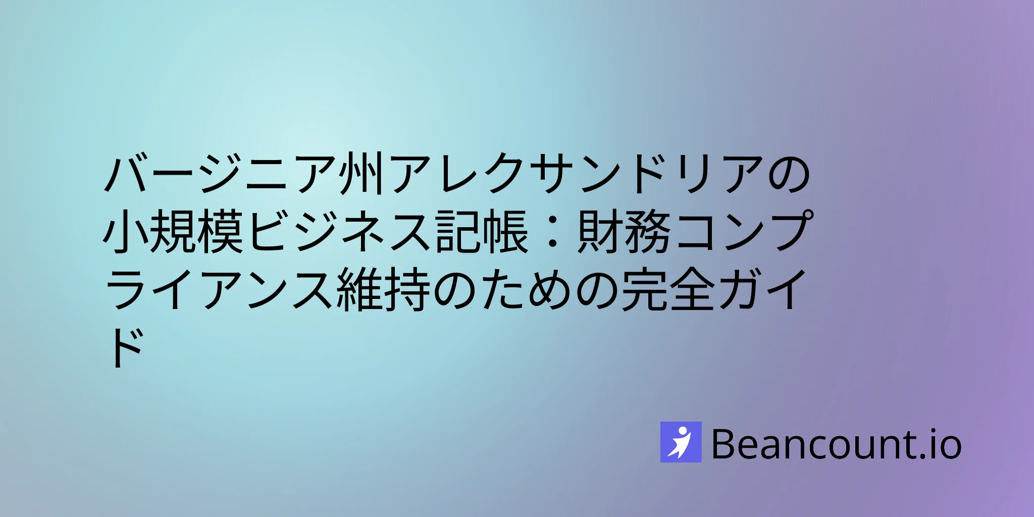 2026-02-17-alexandria-virginia-small-business-bookkeeping-guide