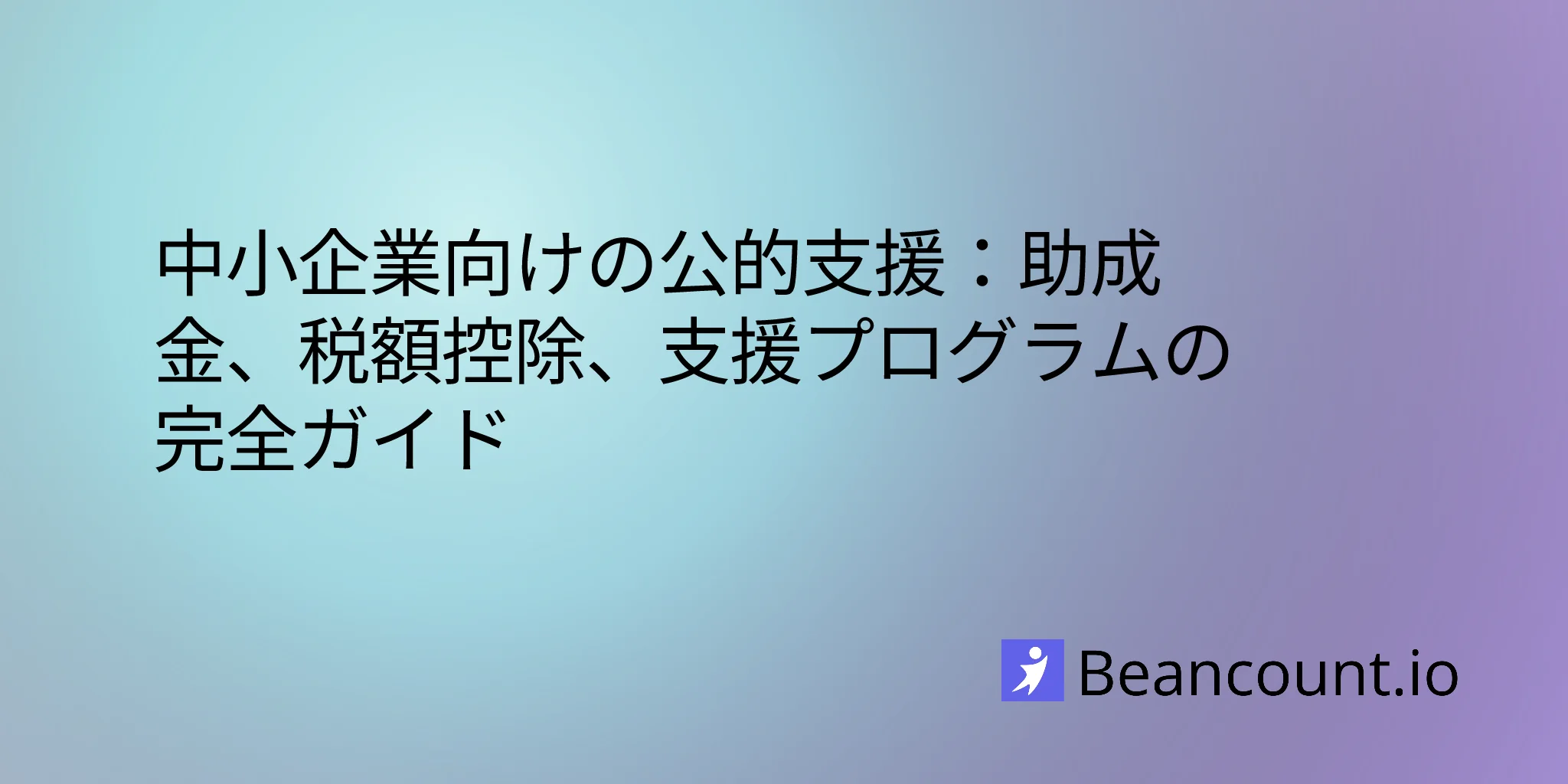 2026-02-10-small-business-financial-relief-programs-complete-guide