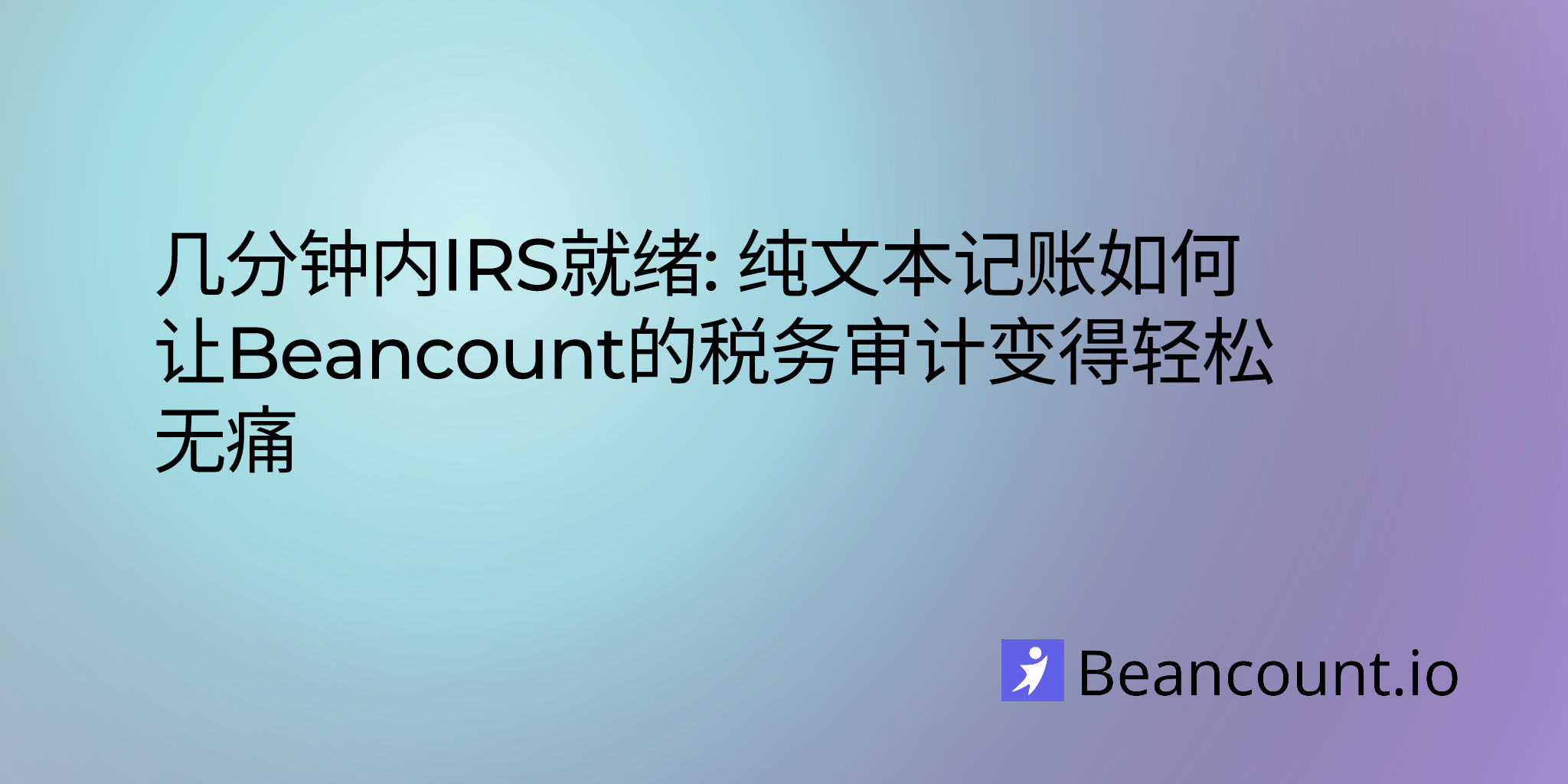 2025-05-15-automating-irs-audit-preparation-with-plain-text-accounting-a-beancount-guide