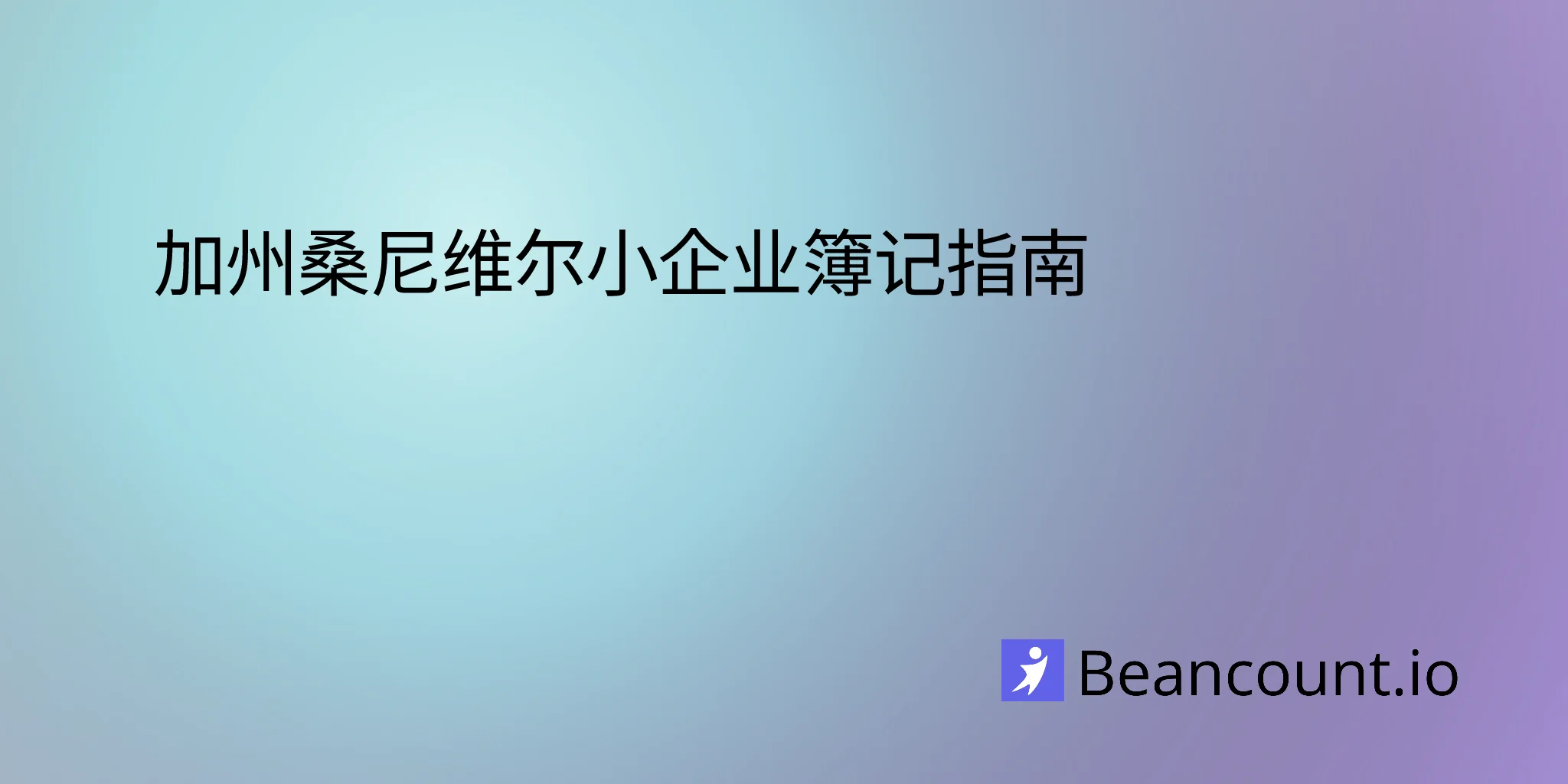 2026-03-11-sunnyvale-california-small-business-bookkeeping-guide