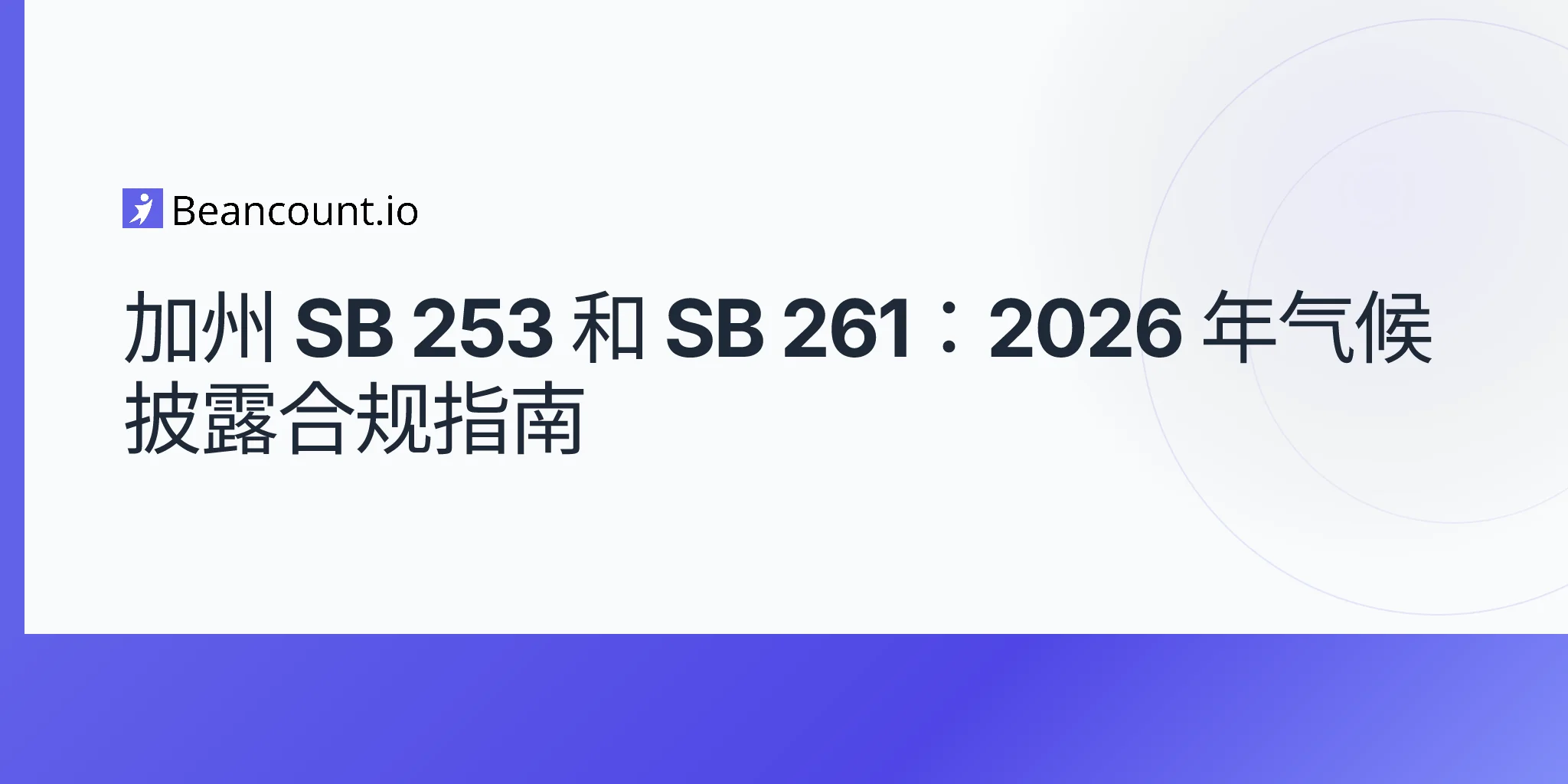 2026-05-10-california-sb-253-sb-261-climate-disclosure-laws-scope-1-2-3-emissions-tcfd-reporting-compliance-guide