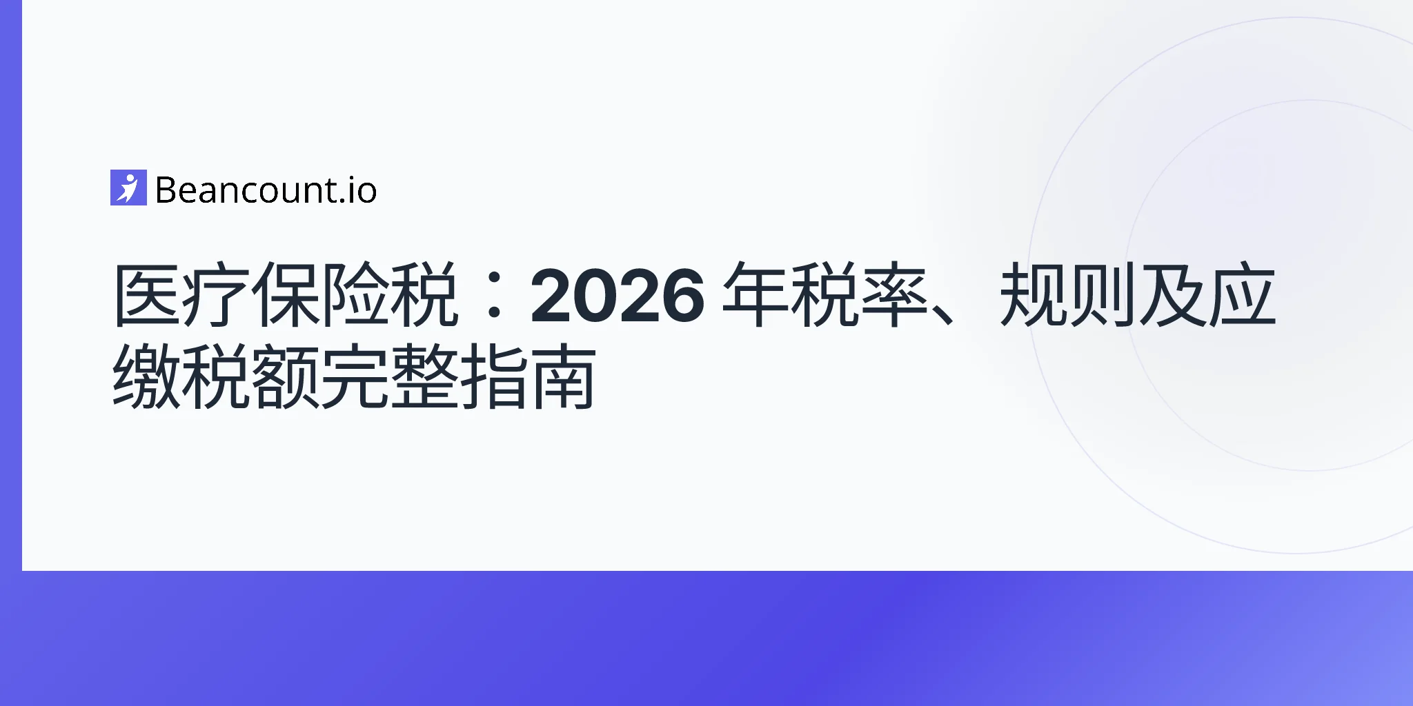 2026-04-20-medicare-tax-complete-guide