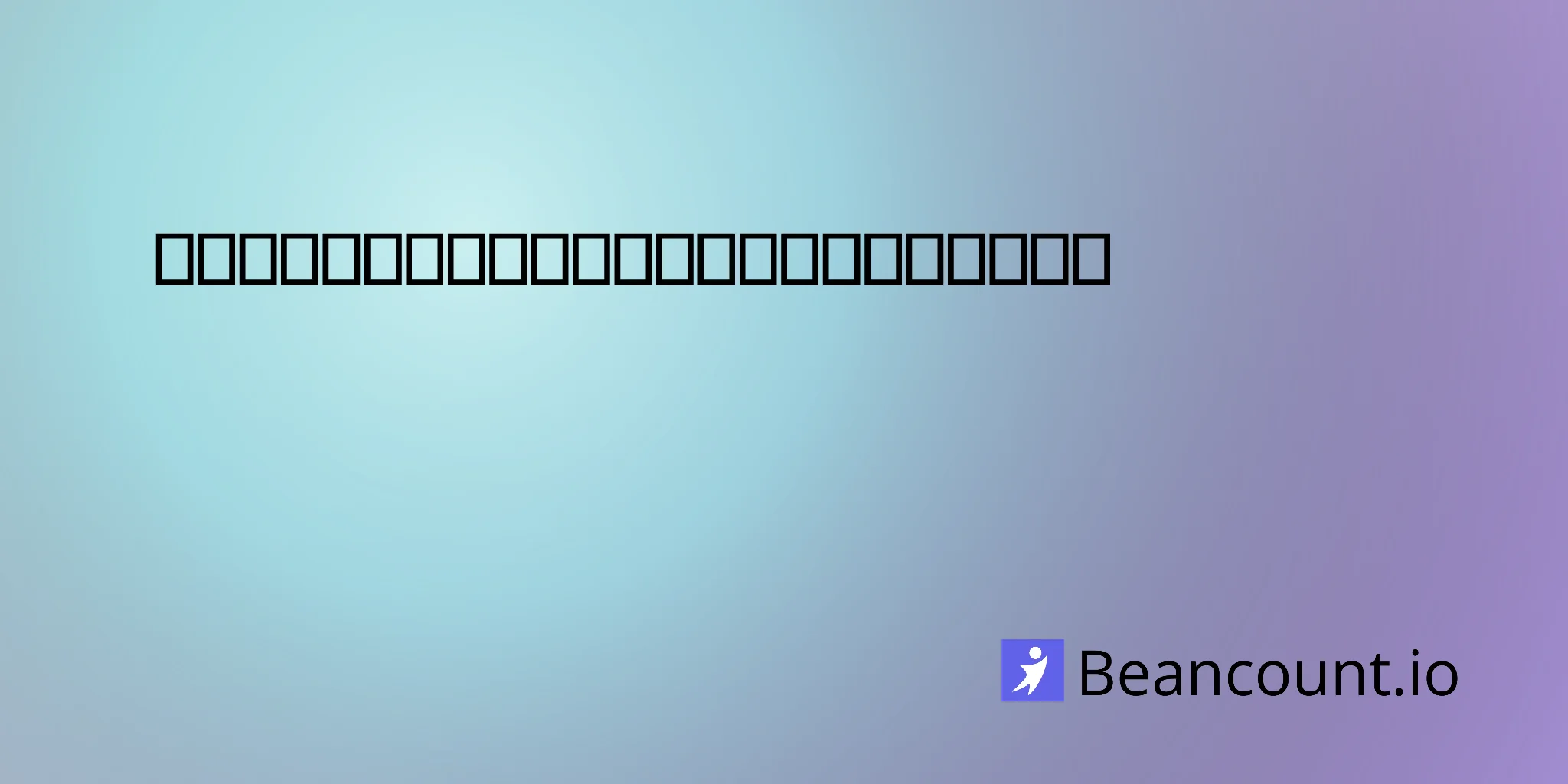 2026-03-07-how-to-hire-and-pay-international-contractors-complete-guide