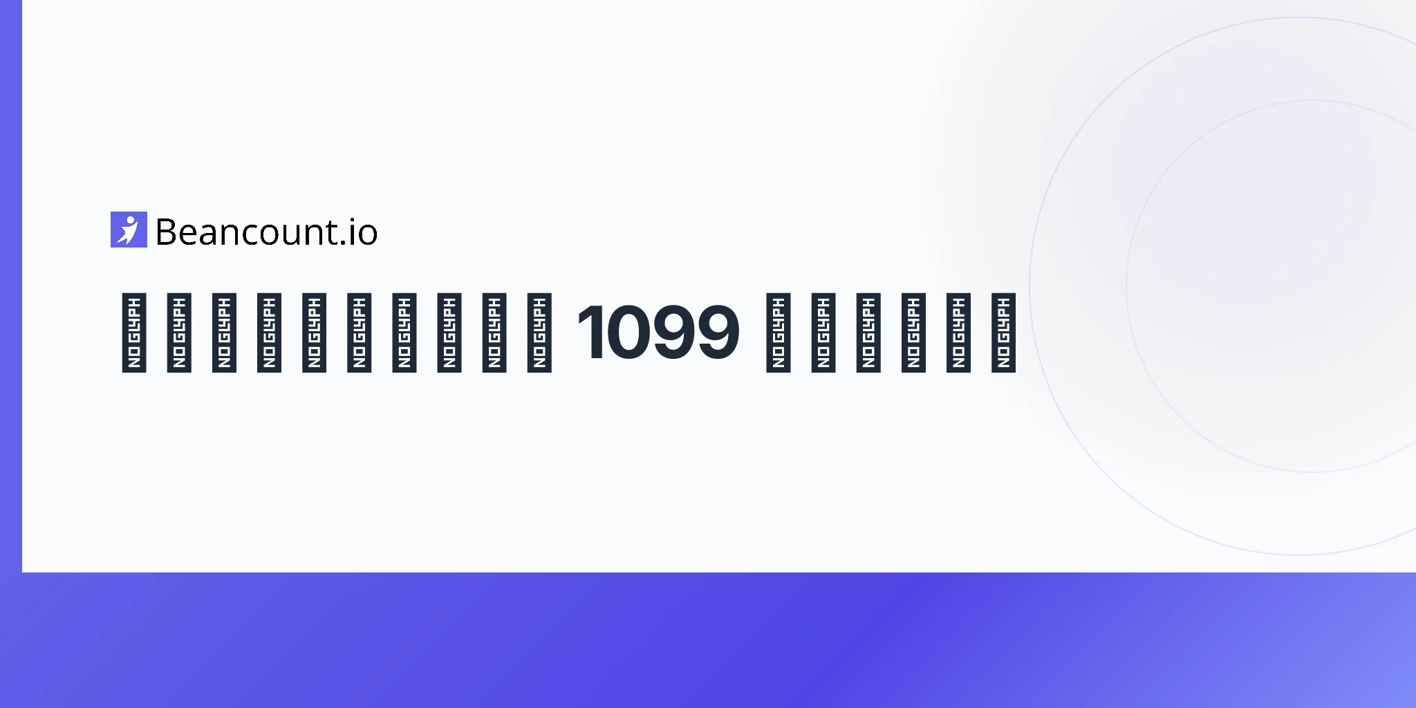 2026-04-16-1099-form-complete-guide-for-small-business-and-freelancers