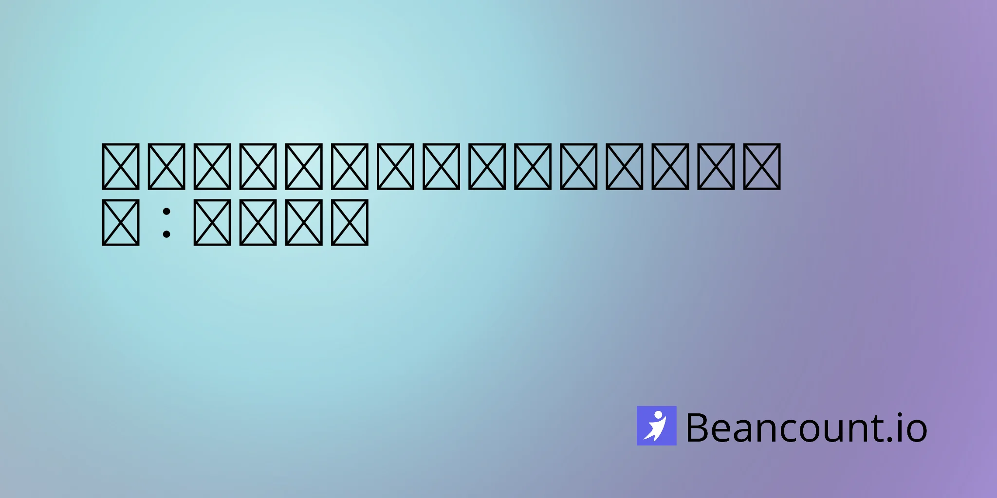 2026-03-14-grants-and-resources-for-minority-owned-small-businesses