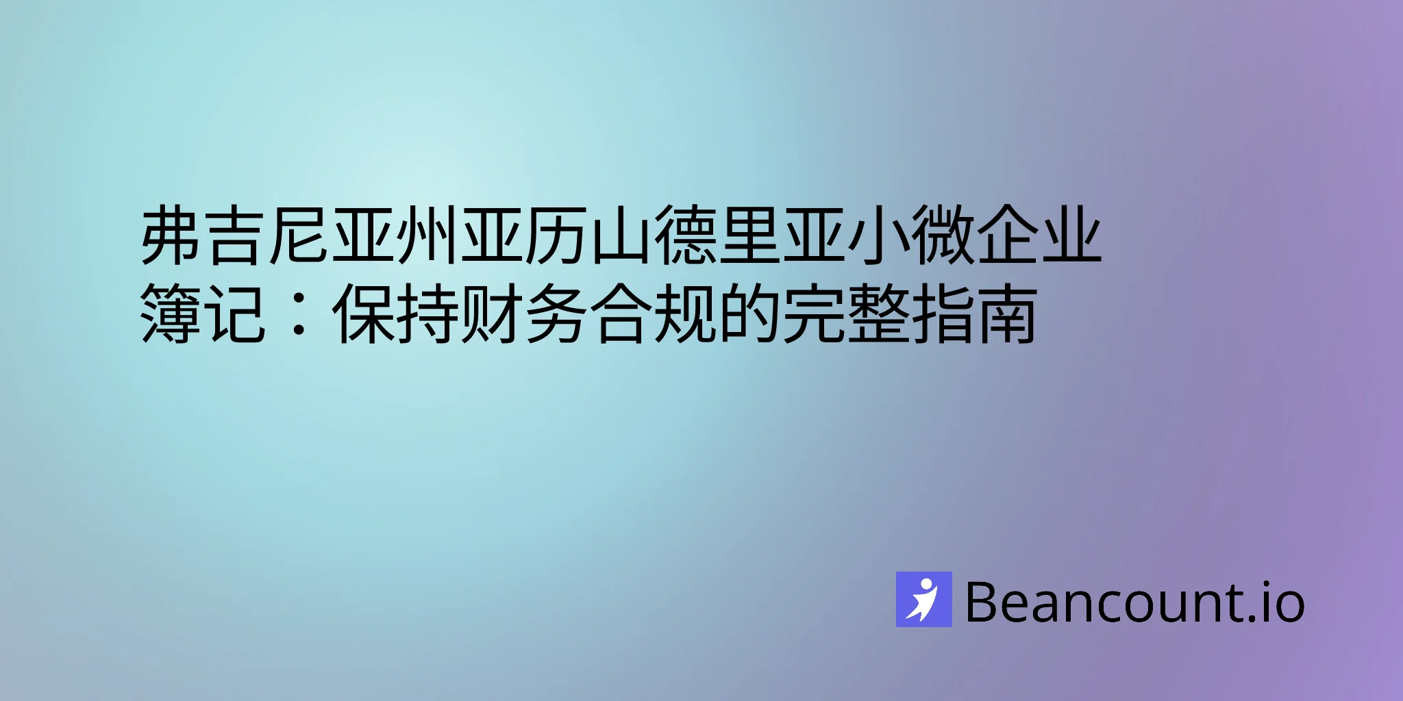 2026-02-17-alexandria-virginia-small-business-bookkeeping-guide