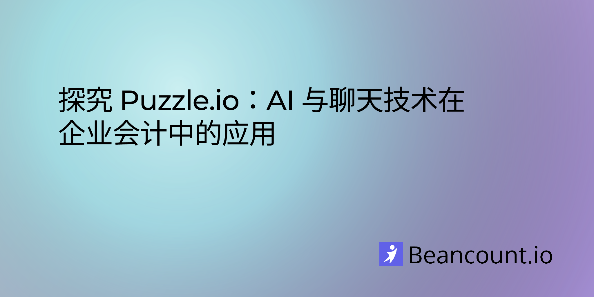 2025-06-05-puzzle-io-enterprise-accounting-ai