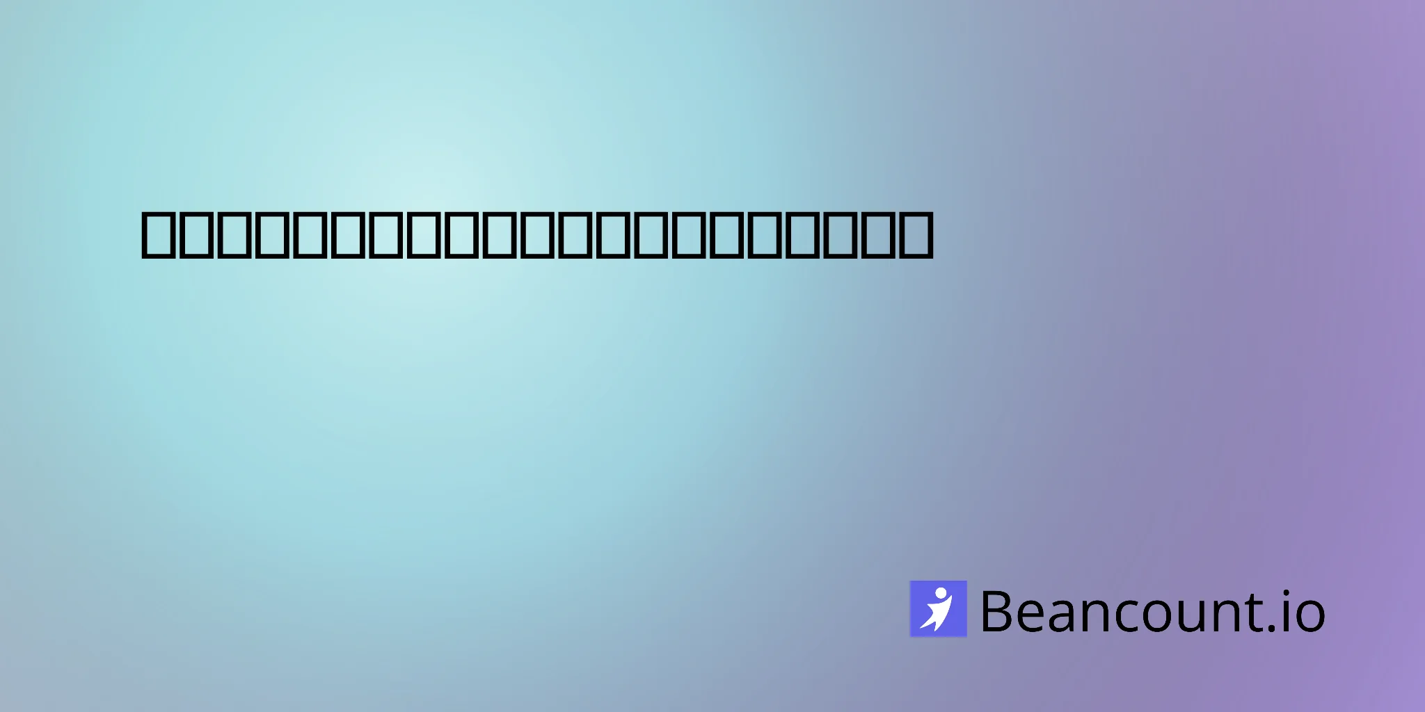 2026-03-07-minneapolis-minnesota-small-business-bookkeeping-guide