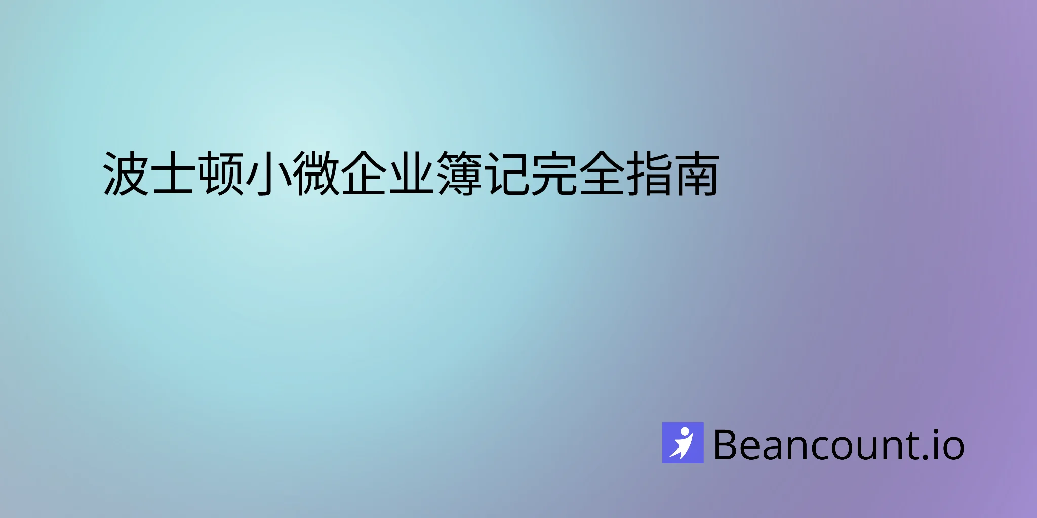 2026-02-12-波士顿小企业记账服务指南