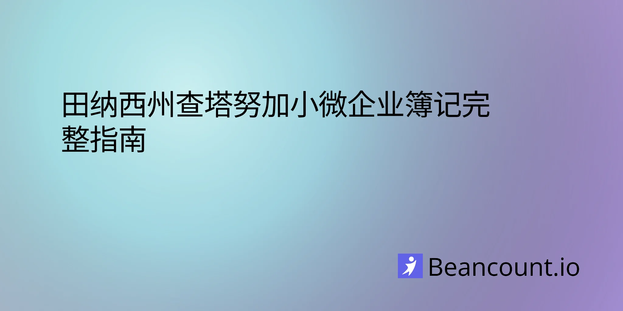 2026-02-20-chattanooga-small-business-bookkeeping-guide