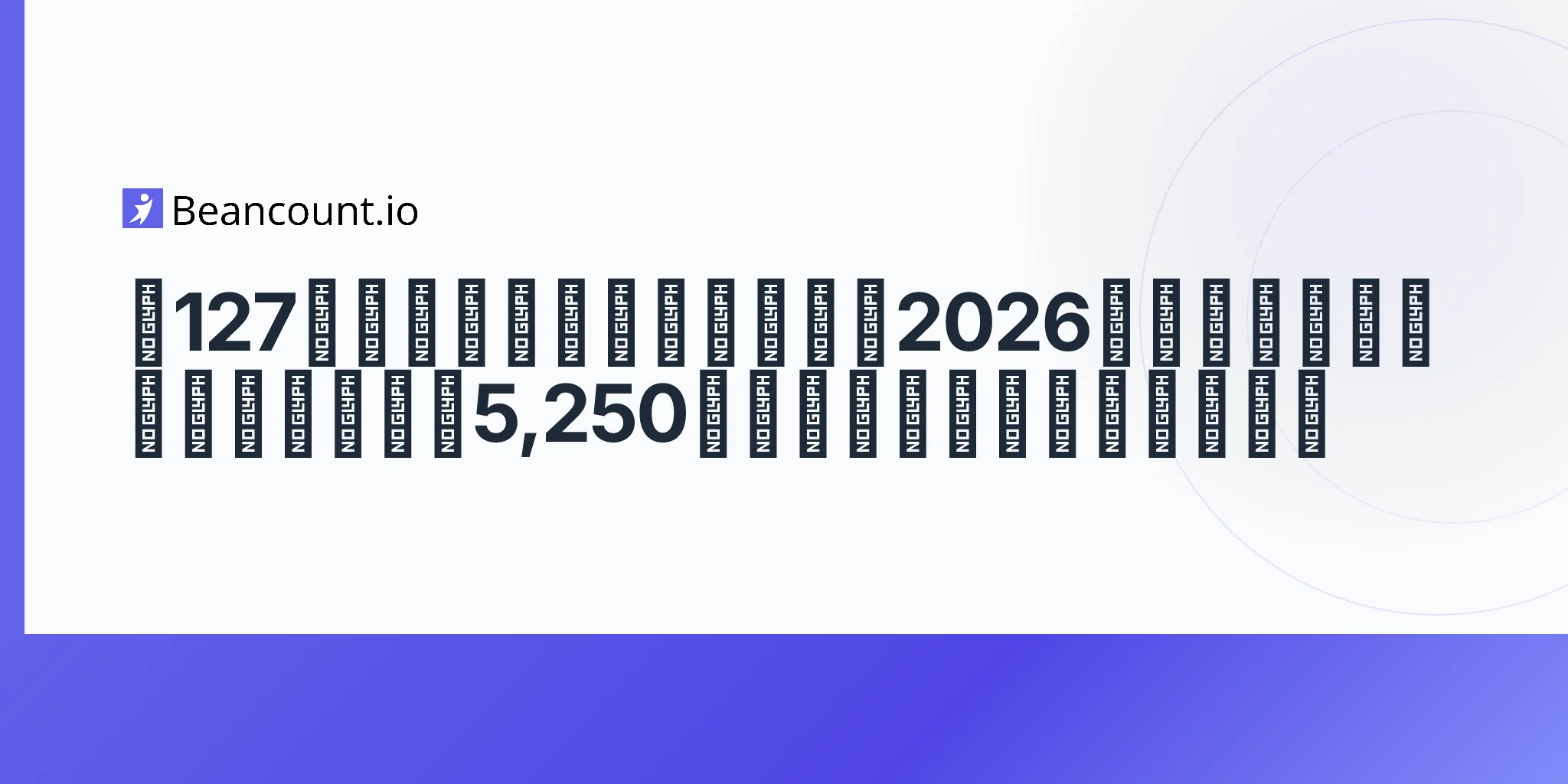 2026-05-12-section-127-educational-assistance-program-5250-tax-free-tuition-student-loan-reimbursement-obbba-permanent-small-business-guide