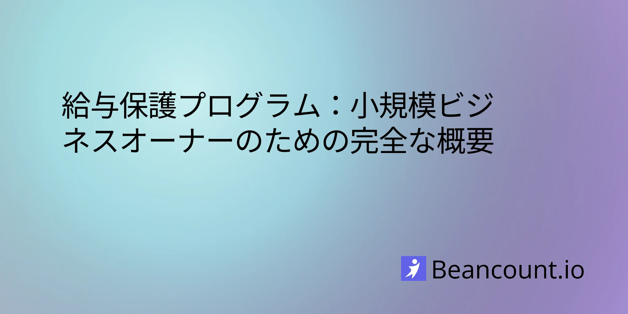 2026-02-13-paycheck-protection-program-complete-overview-guide