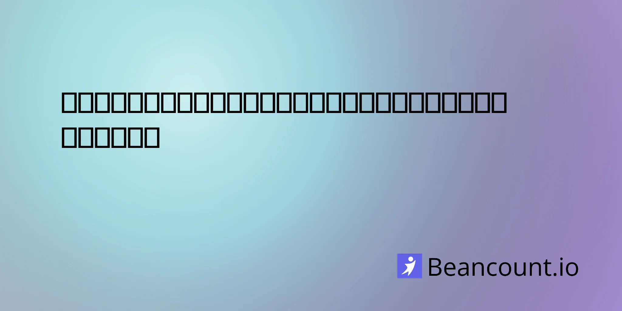 2026-03-20-self-employment-tax-complete-guide-freelancers-business-owners