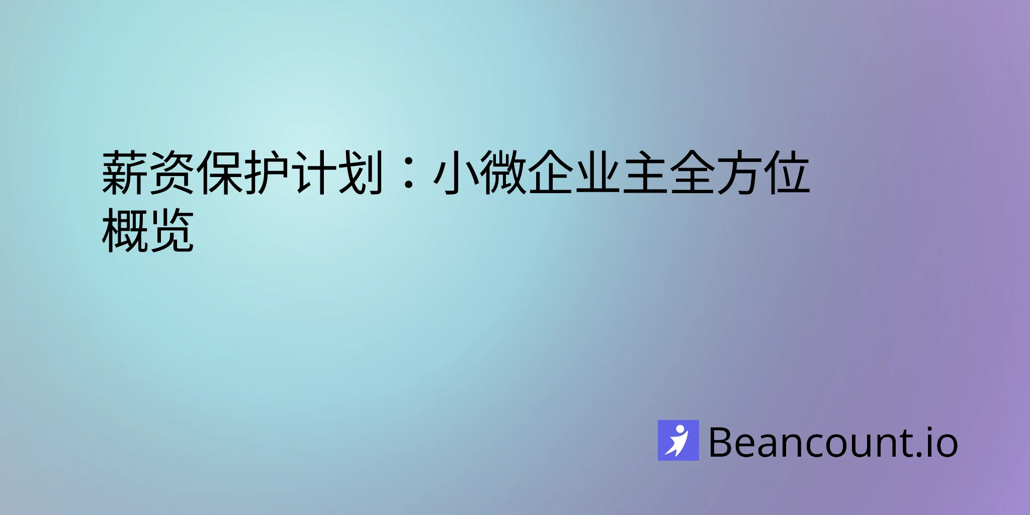 2026-02-13-paycheck-protection-program-complete-overview-guide