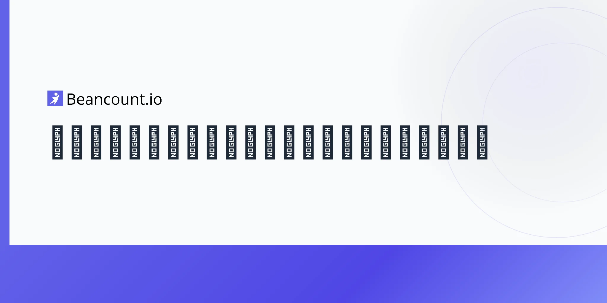 2026-04-16-clothing-tax-deduction-complete-guide