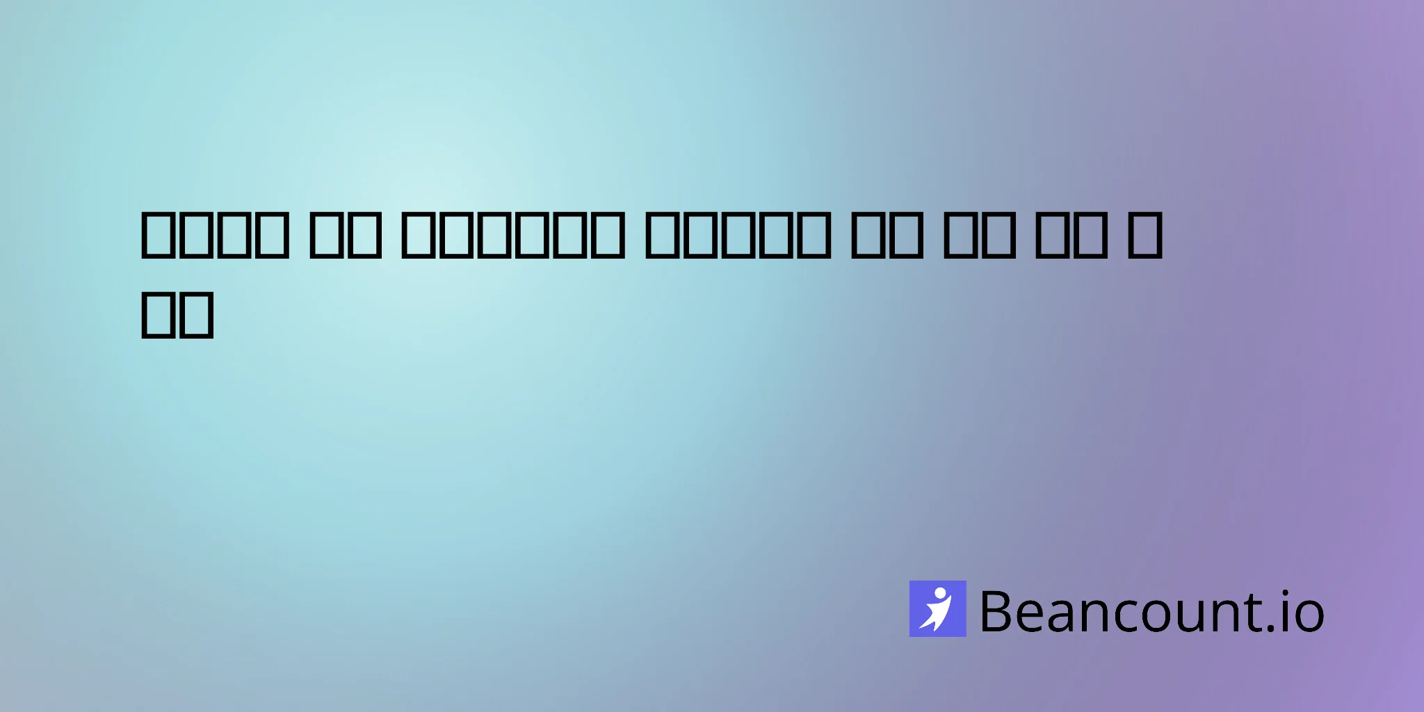 2026-03-11-north-las-vegas-nevada-small-business-bookkeeping-guide