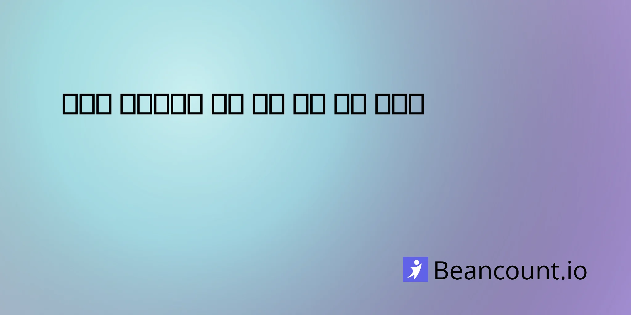 2026-02-12-boston-small-business-bookkeeping-services-guide