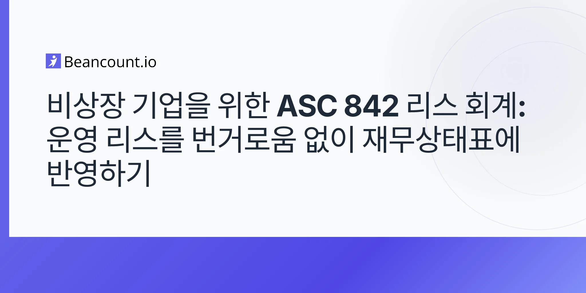 2026-05-10-asc-842-lease-accounting-private-companies-operating-lease-balance-sheet-right-of-use-asset-implementation-guide