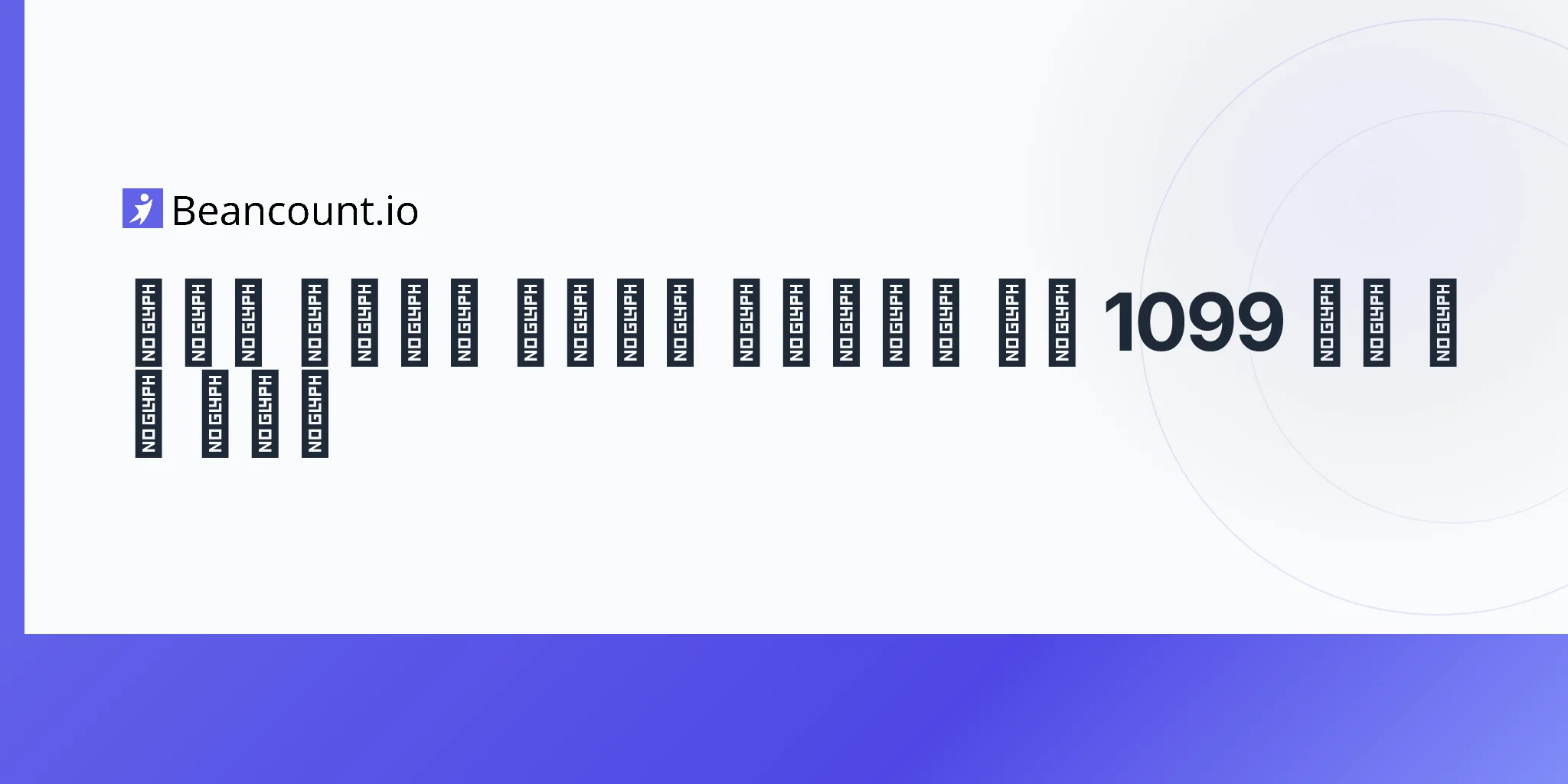 2026-04-16-1099-form-complete-guide-for-small-business-and-freelancers