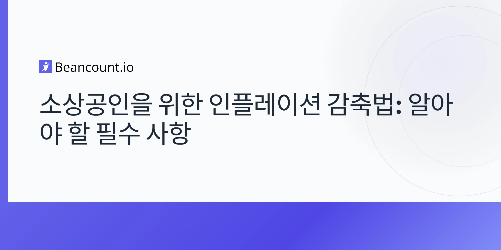 2026-04-20-inflation-reduction-act-small-business-guide