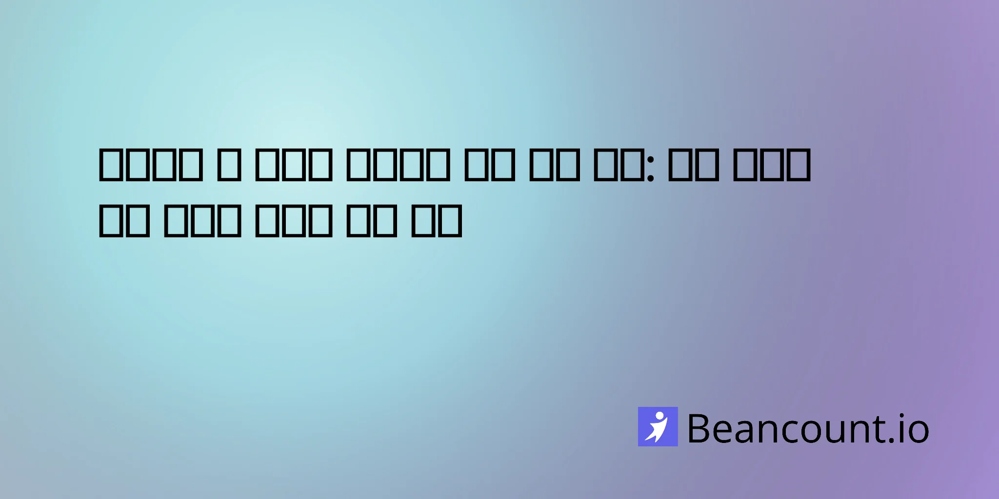 2026-03-15-retirement-planning-small-business-owners-complete-guide