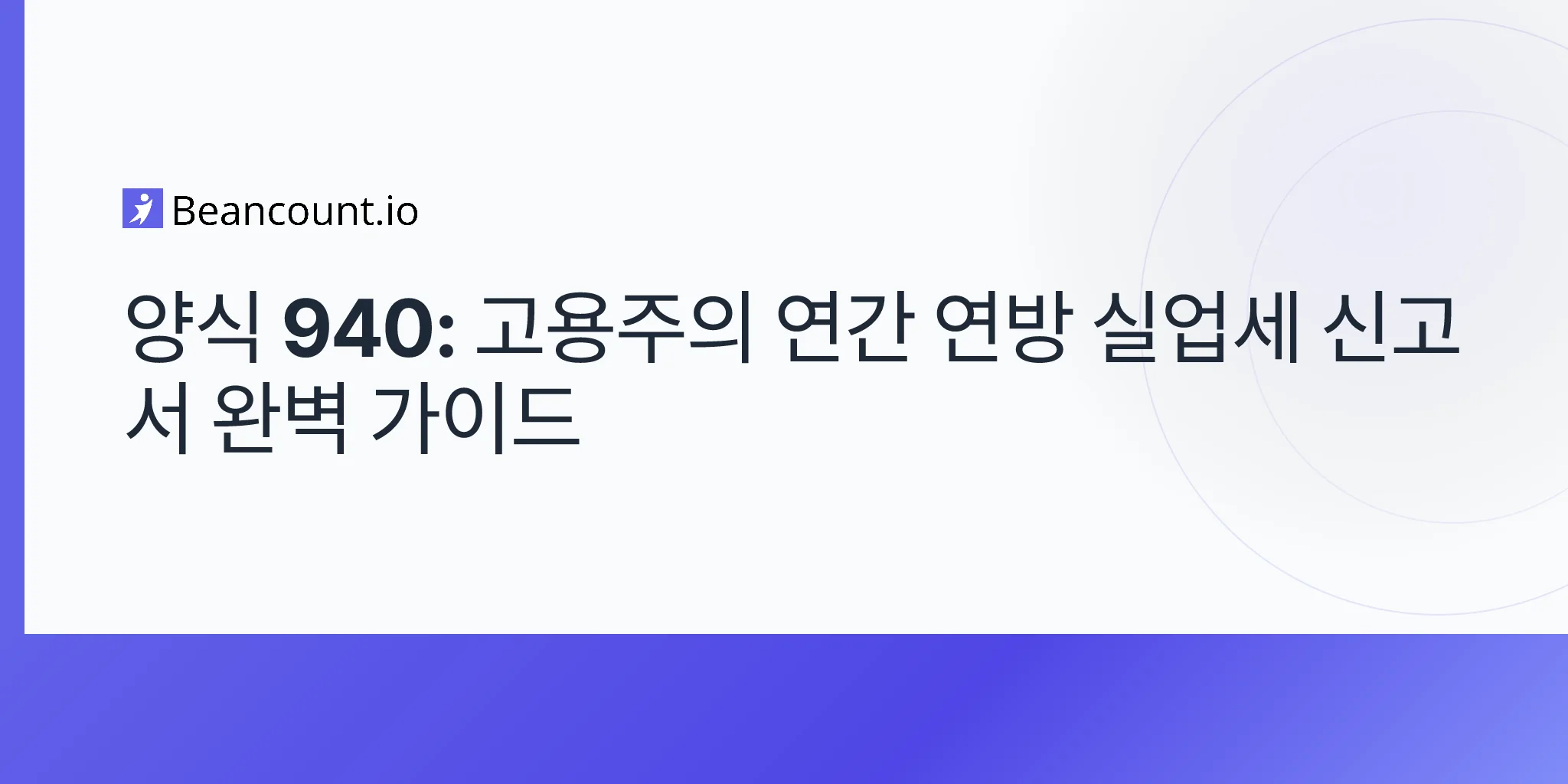 2026-04-20-form-940-complete-guide