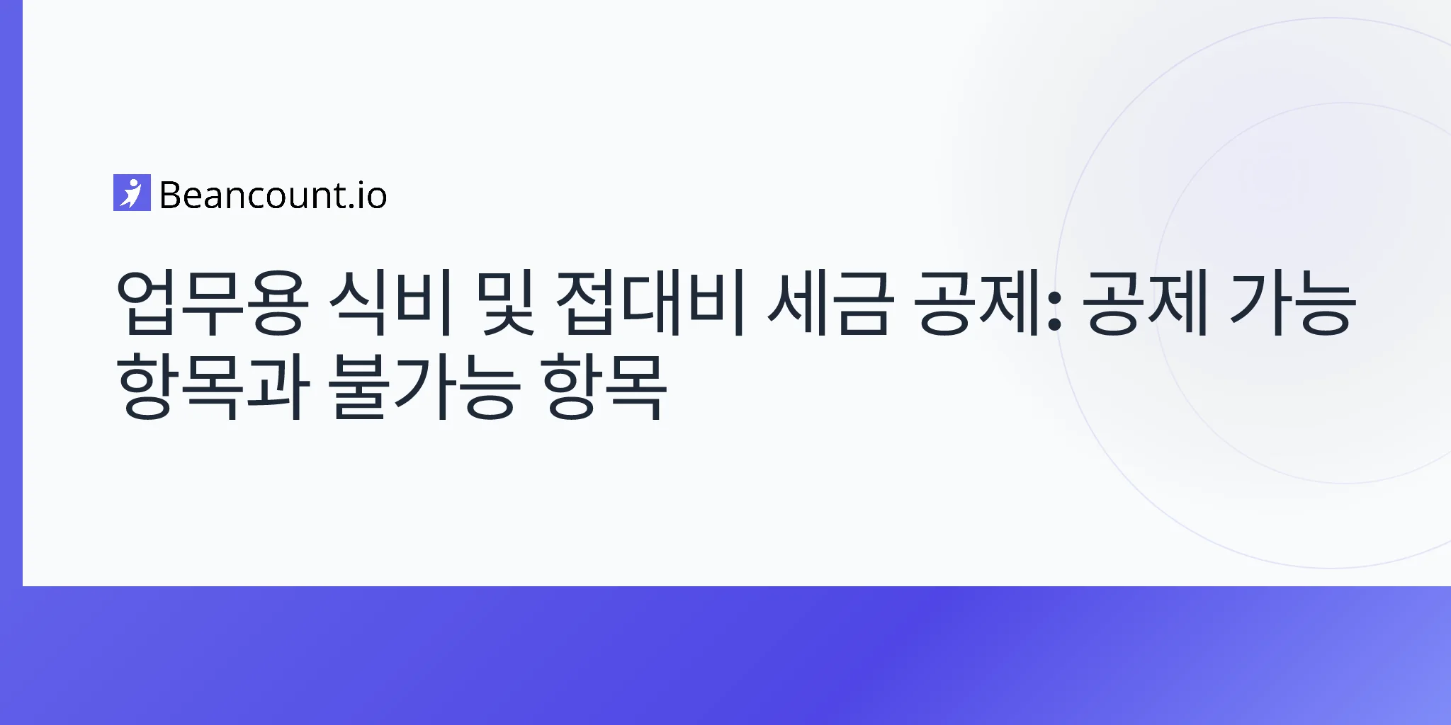 2026-04-16-business-meal-and-entertainment-tax-deductions-complete-guide