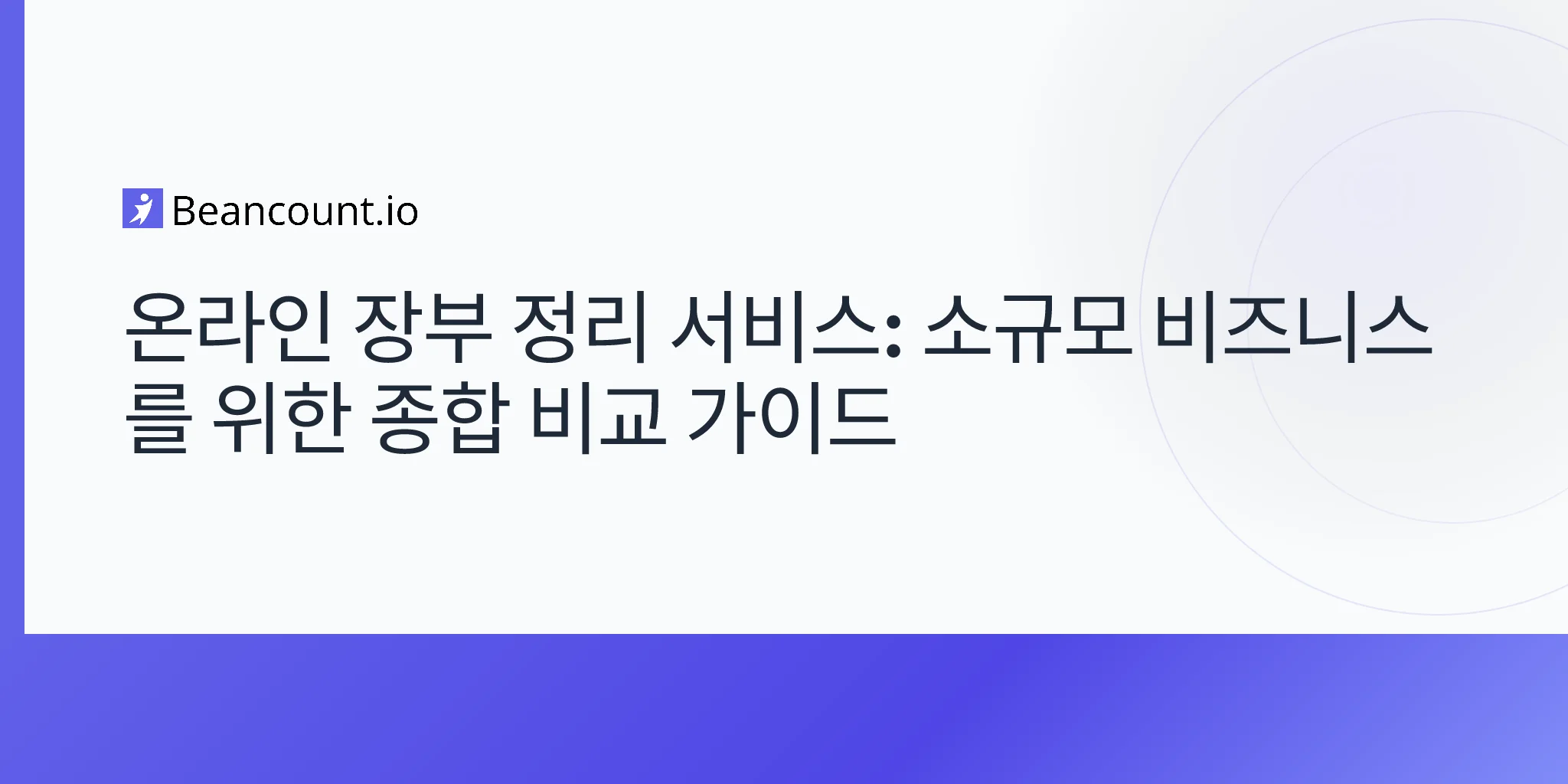 2026-04-20-online-bookkeeping-services-complete-guide