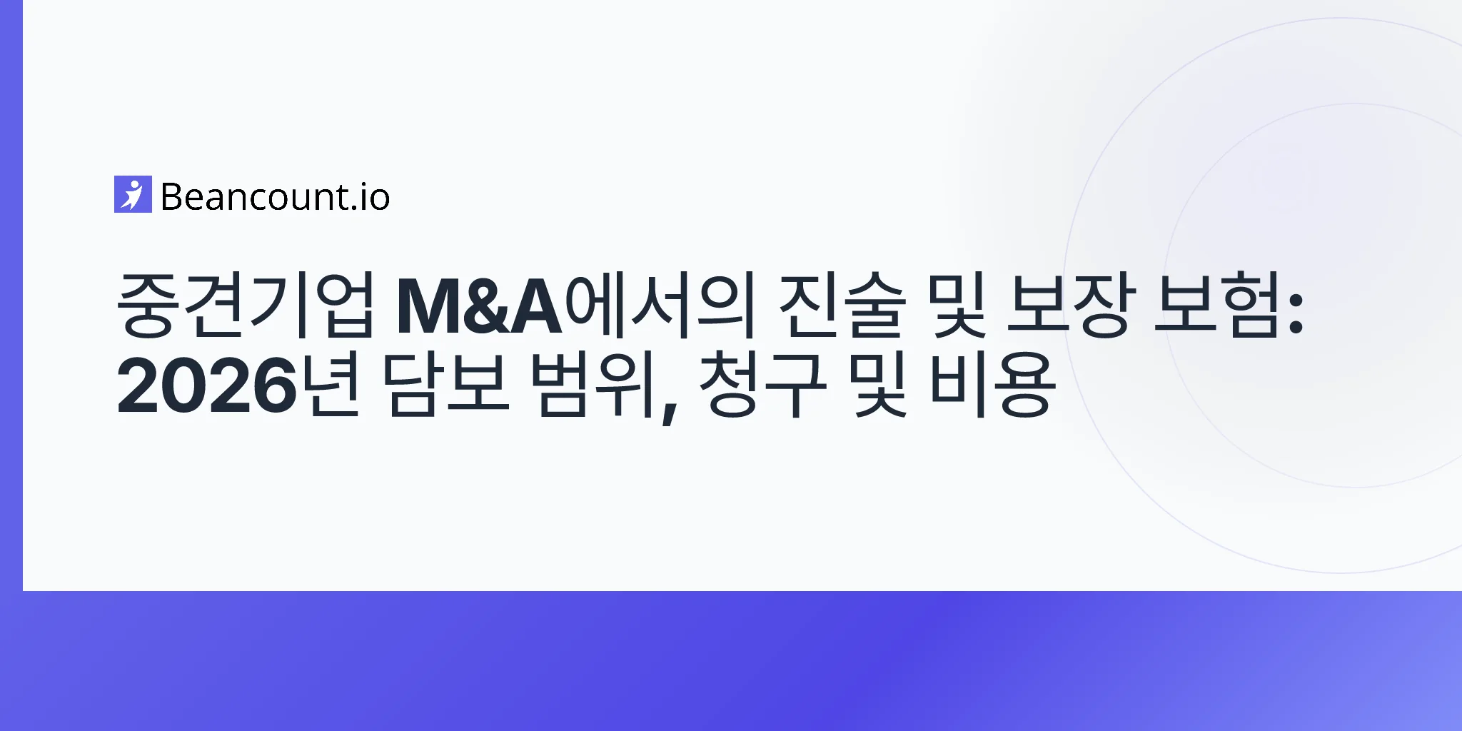 2026-05-11-representations-warranties-insurance-rwi-middle-market-ma-coverage-retention-claims-buyer-indemnity-replacement-guide