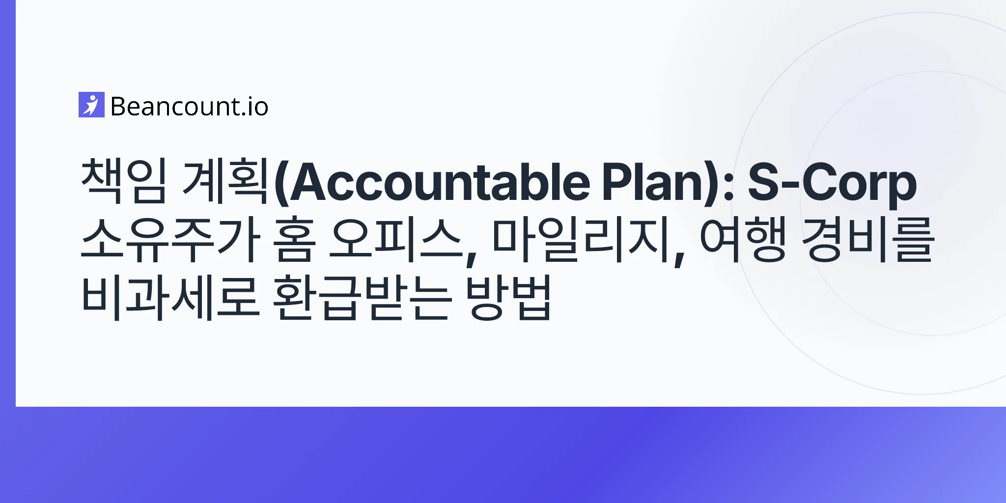 2026-05-09-accountable-plan-s-corp-reimbursements-home-office-mileage-travel-tax-free-guide