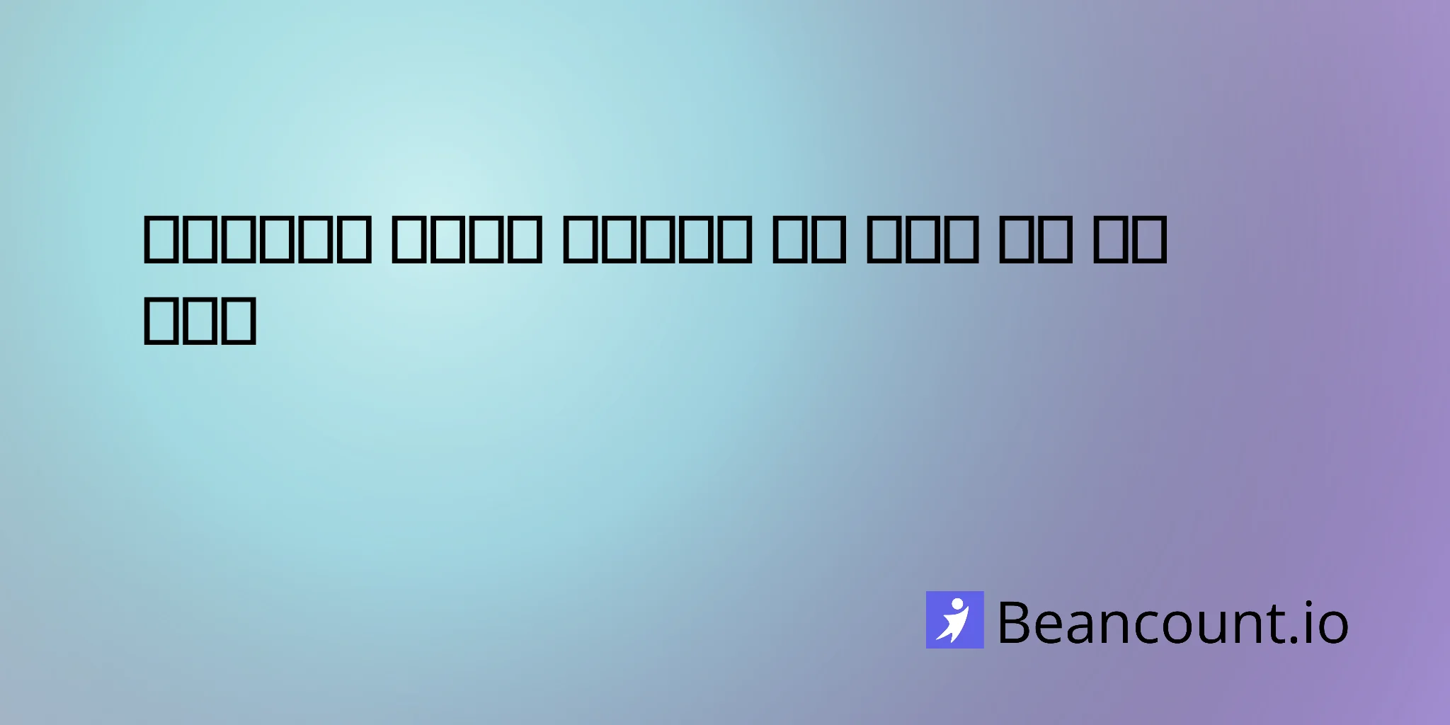 2026-03-11-modesto-california-small-business-bookkeeping-guide