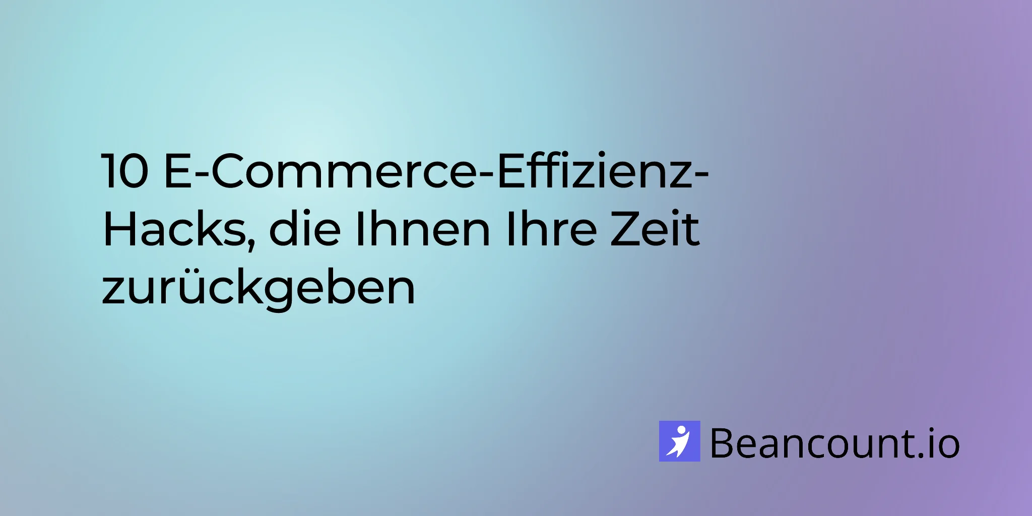 2026-01-13-ecommerce-efficiency-hacks-for-busy-store-owners