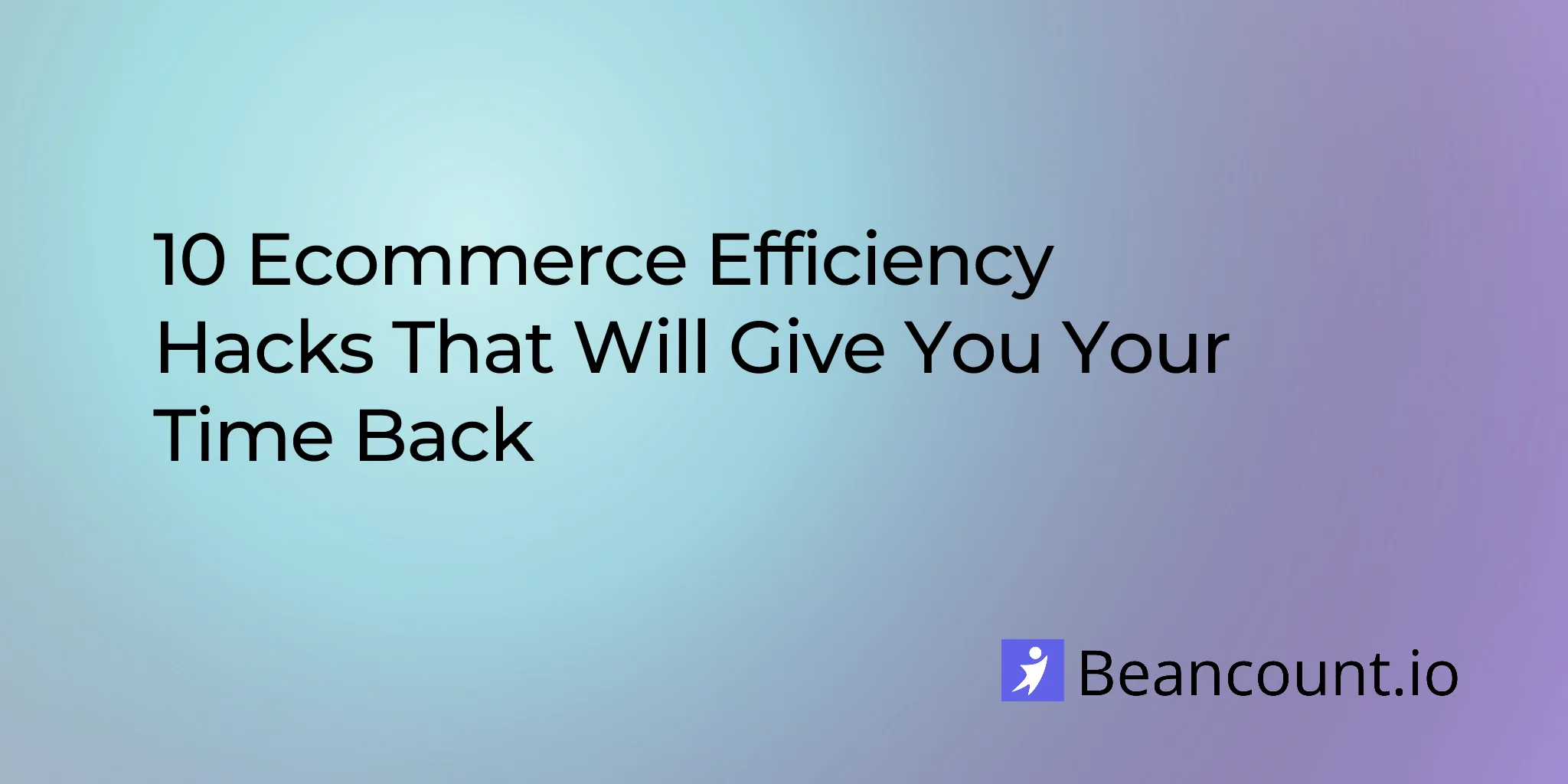 2026-01-13-ecommerce-efficiency-hacks-for-busy-store-owners