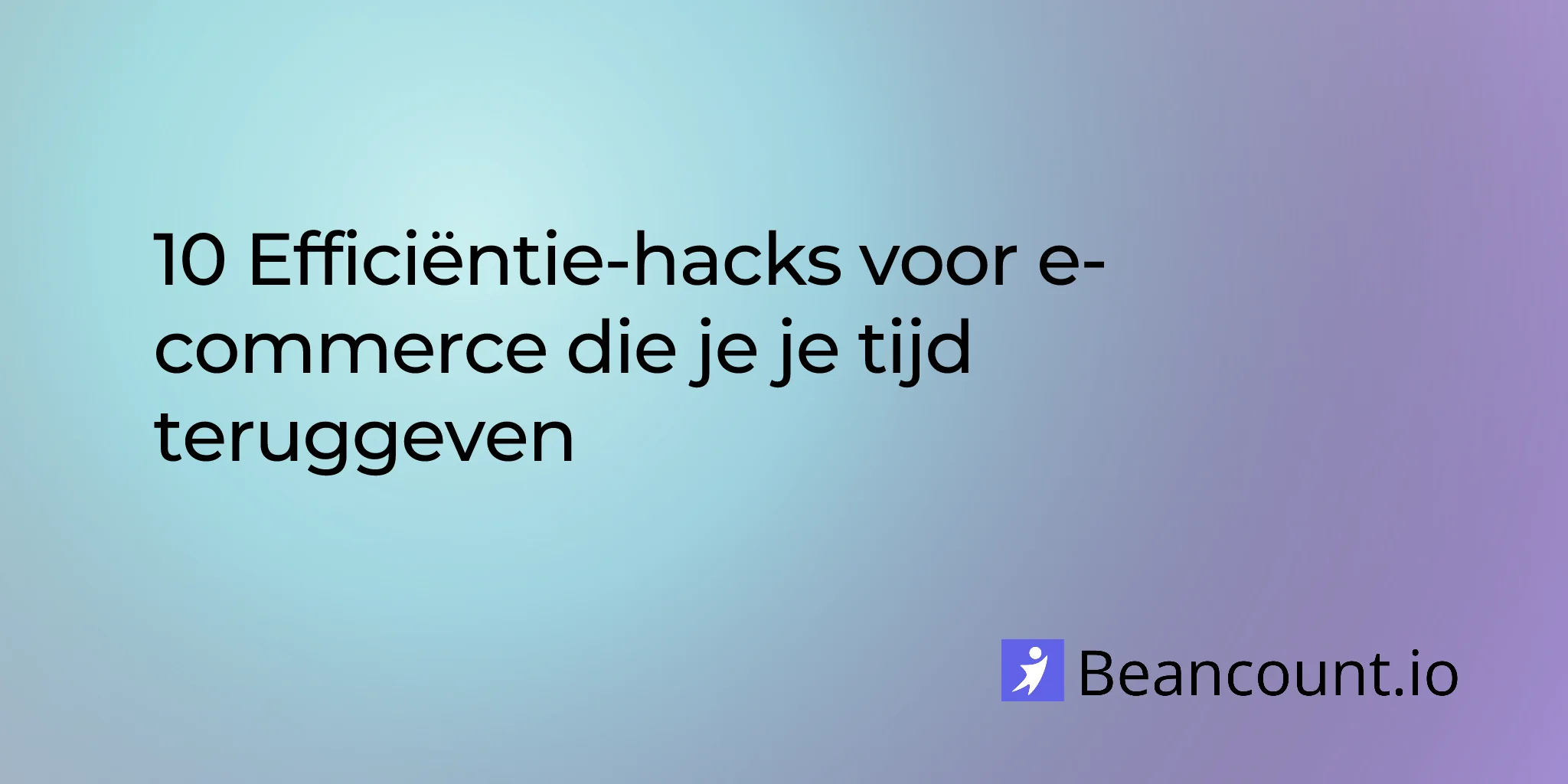 2026-01-13-ecommerce-efficiency-hacks-for-busy-store-owners